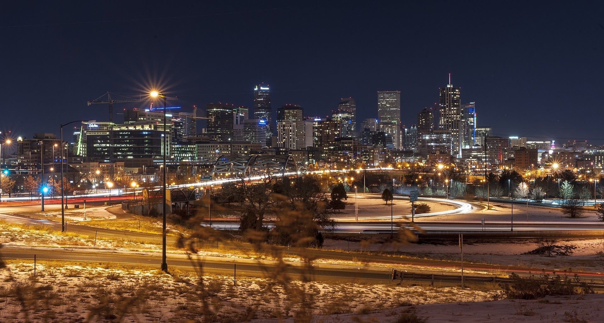 hyperloop hyperloop one colorado hyperloop