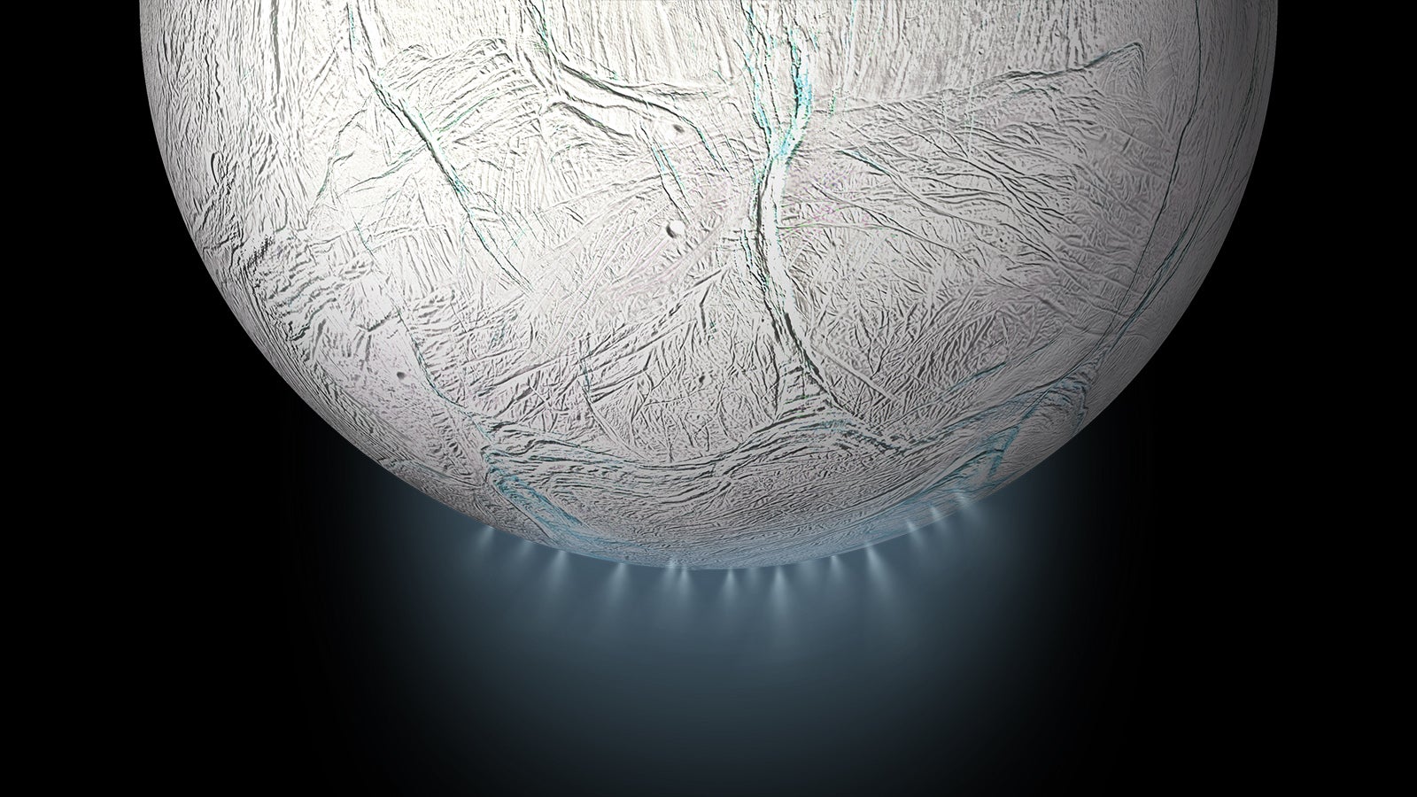 extraterrestrial life seti origin of life
