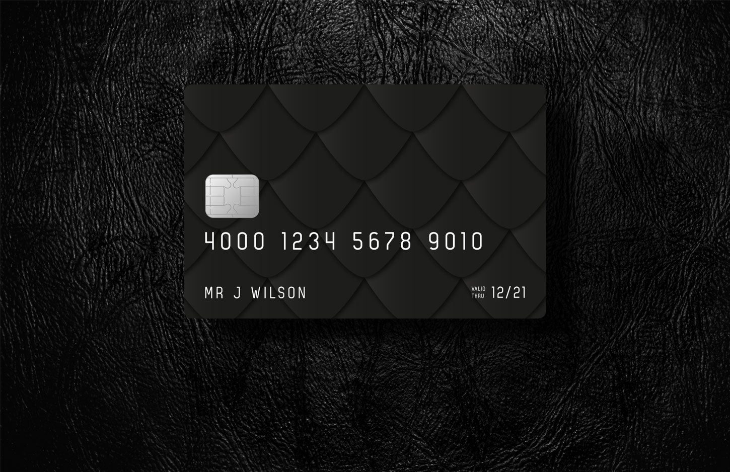 cryptocurrency debit card