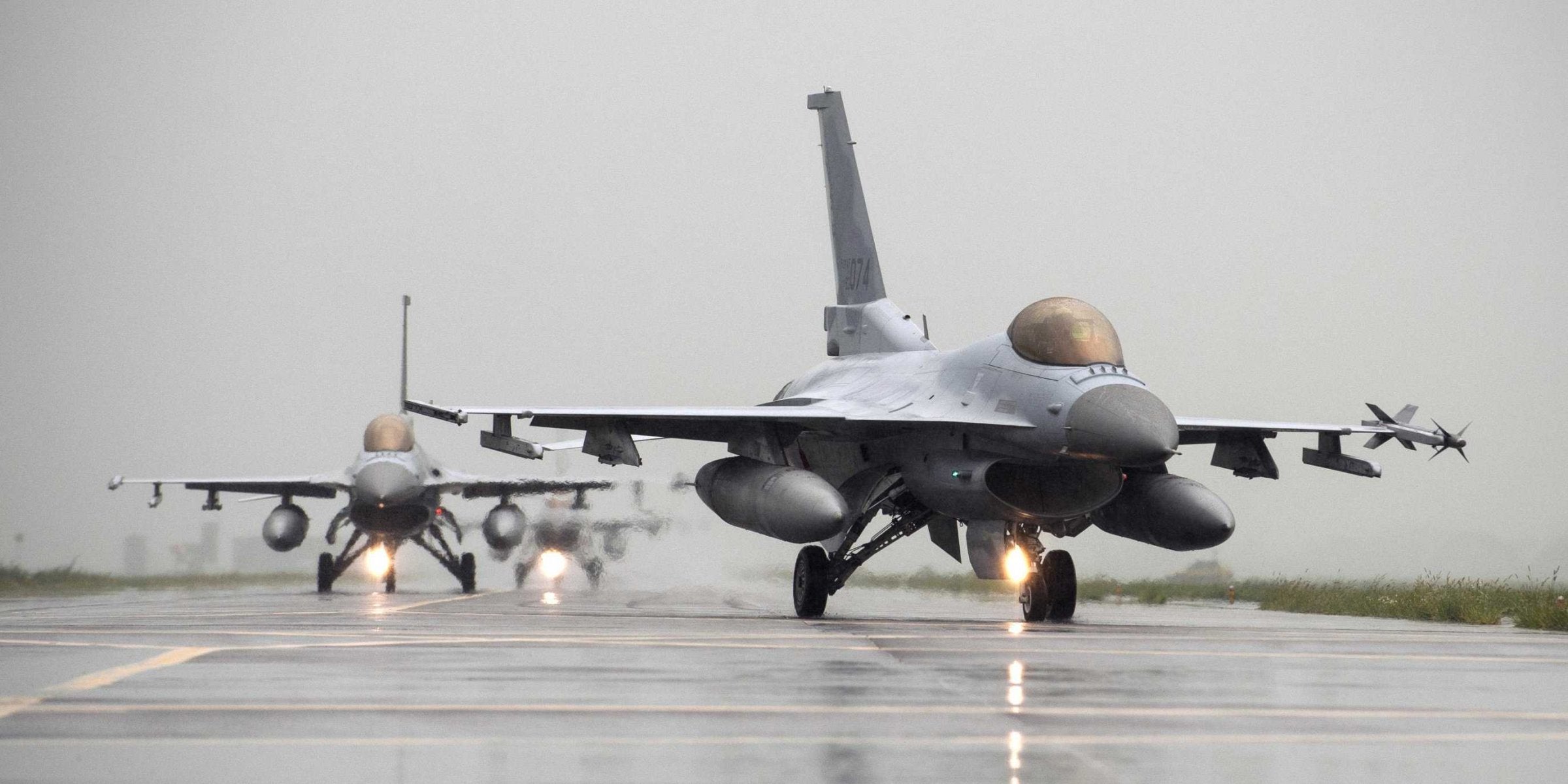 artificial intelligence military intelligence gathering