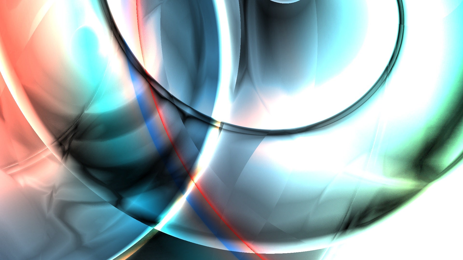 quark fusion renewable energy quarks baryons
