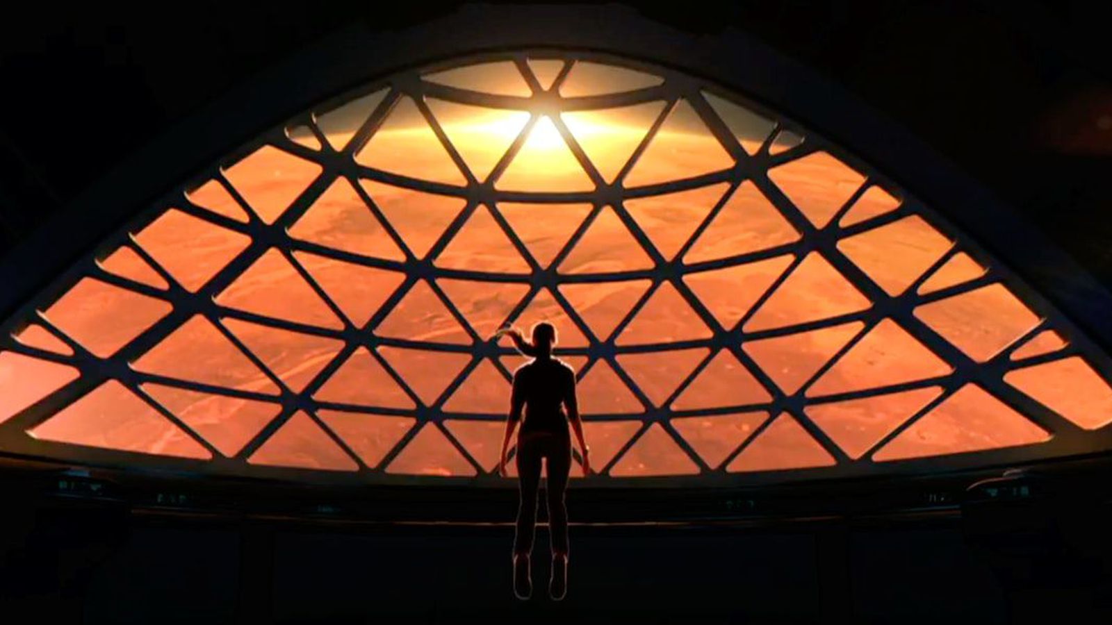 multiplanetary species