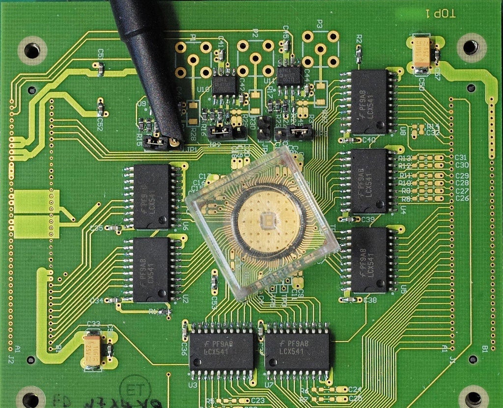 computational memory artificial intelligence ibm cognitive computing