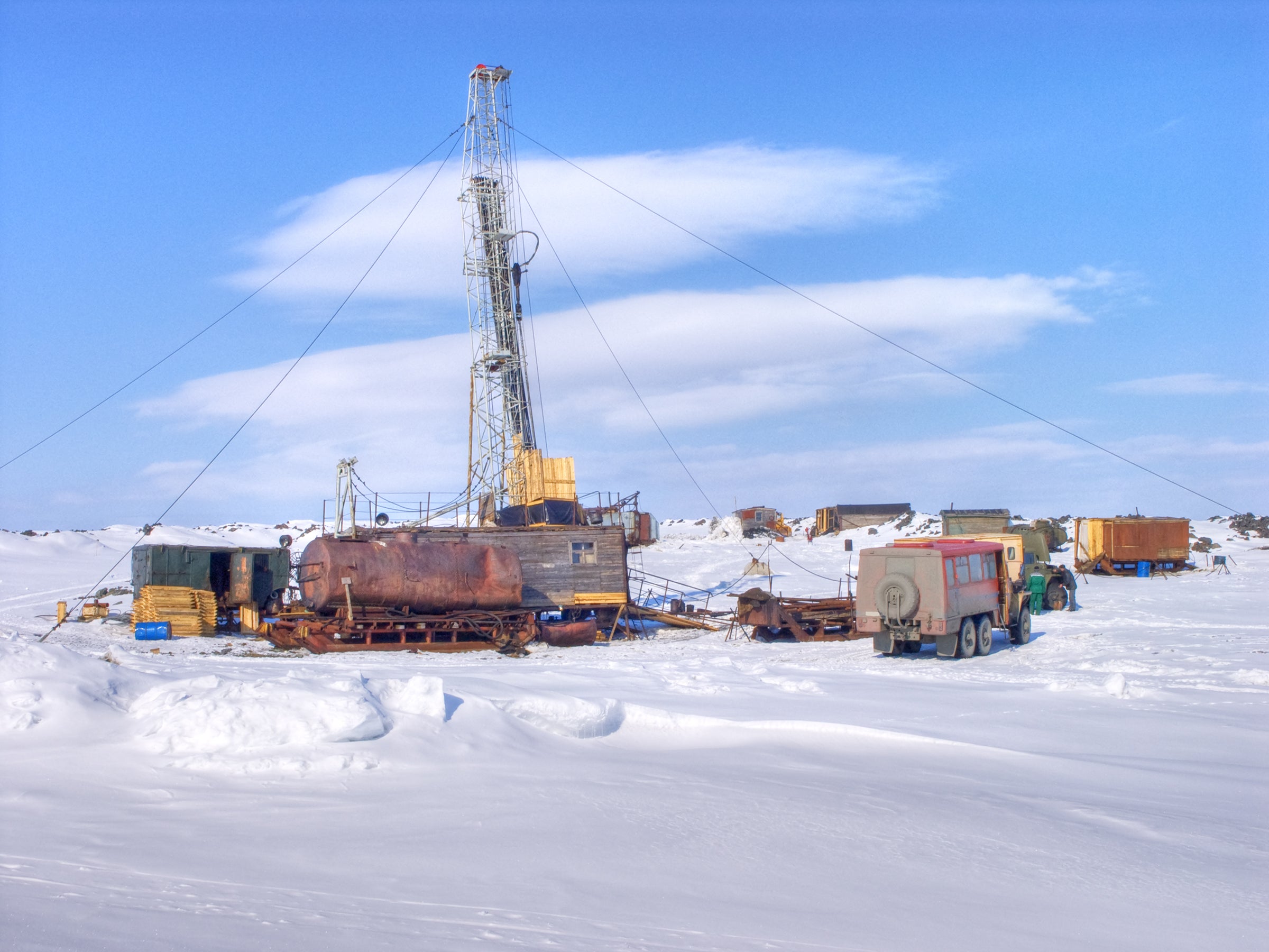 natural gas russia paris agreement fossil fuels
