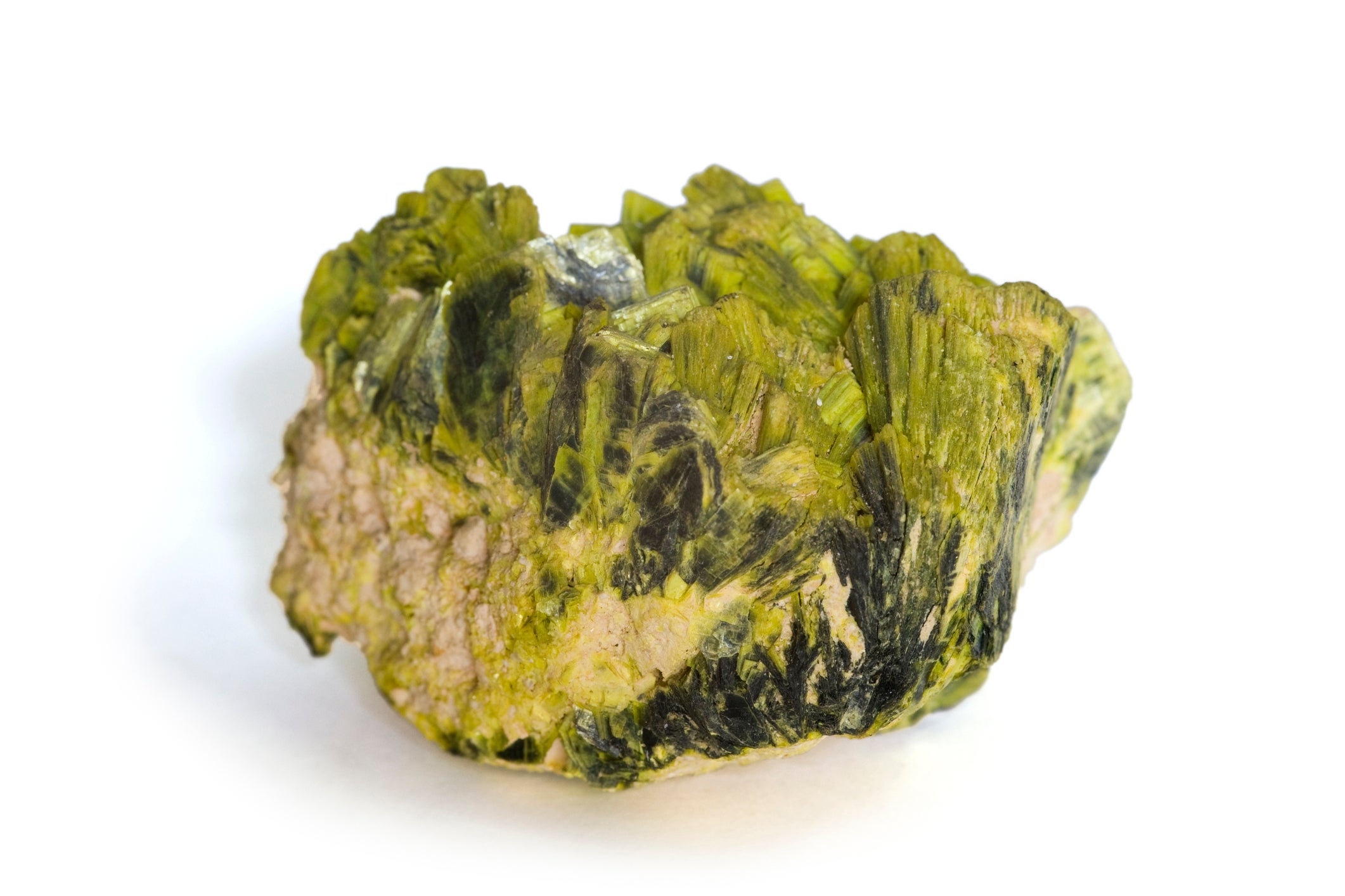 uranium materials science biodegradable plastic drugs