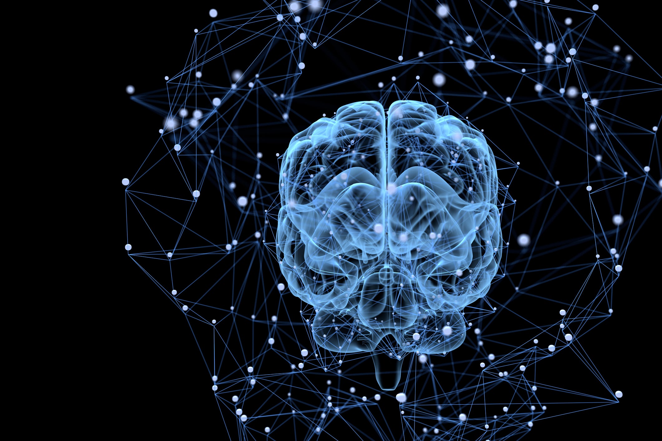 nootropics cognition cognitive disorders