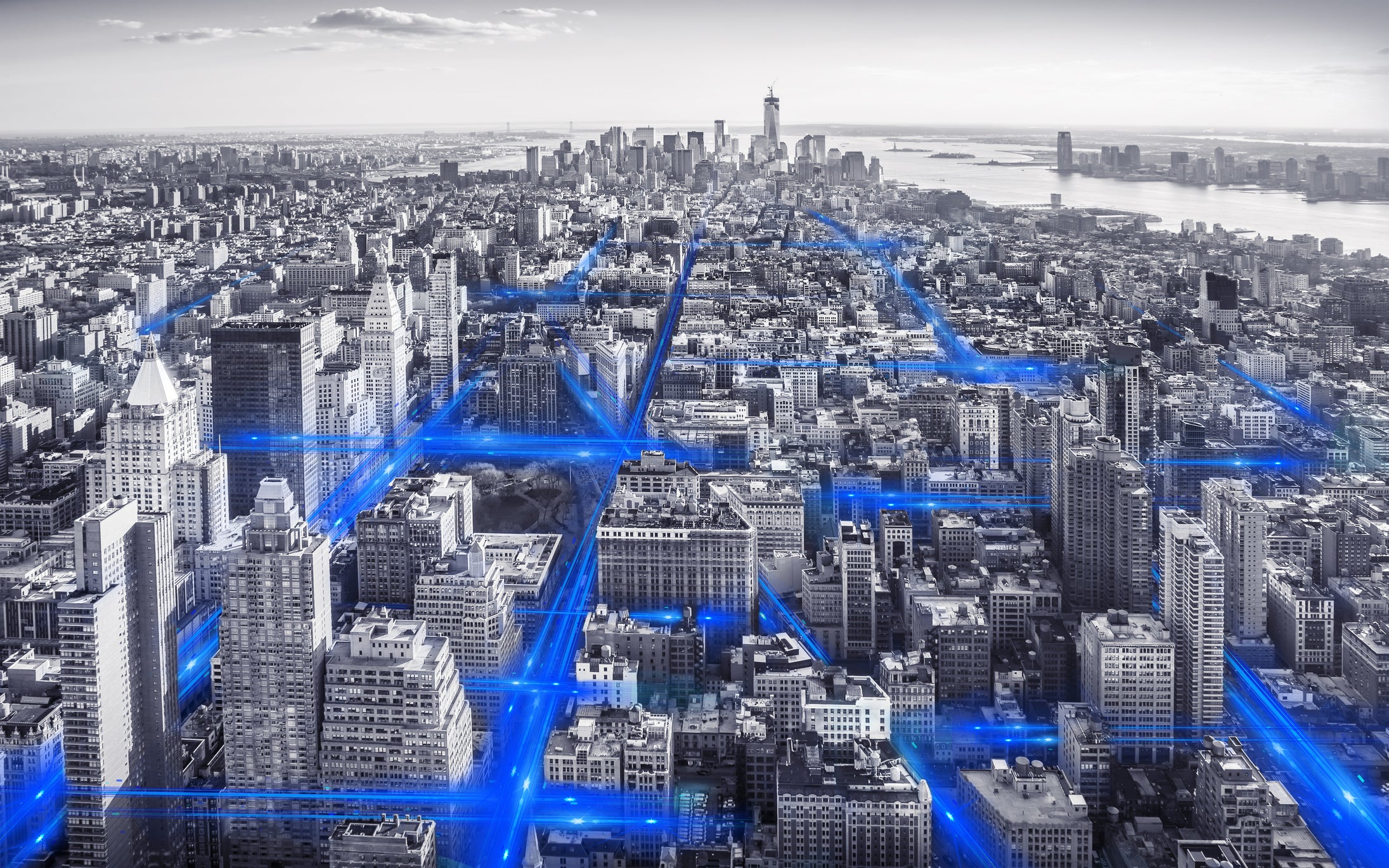 net neutrality fcc california new york