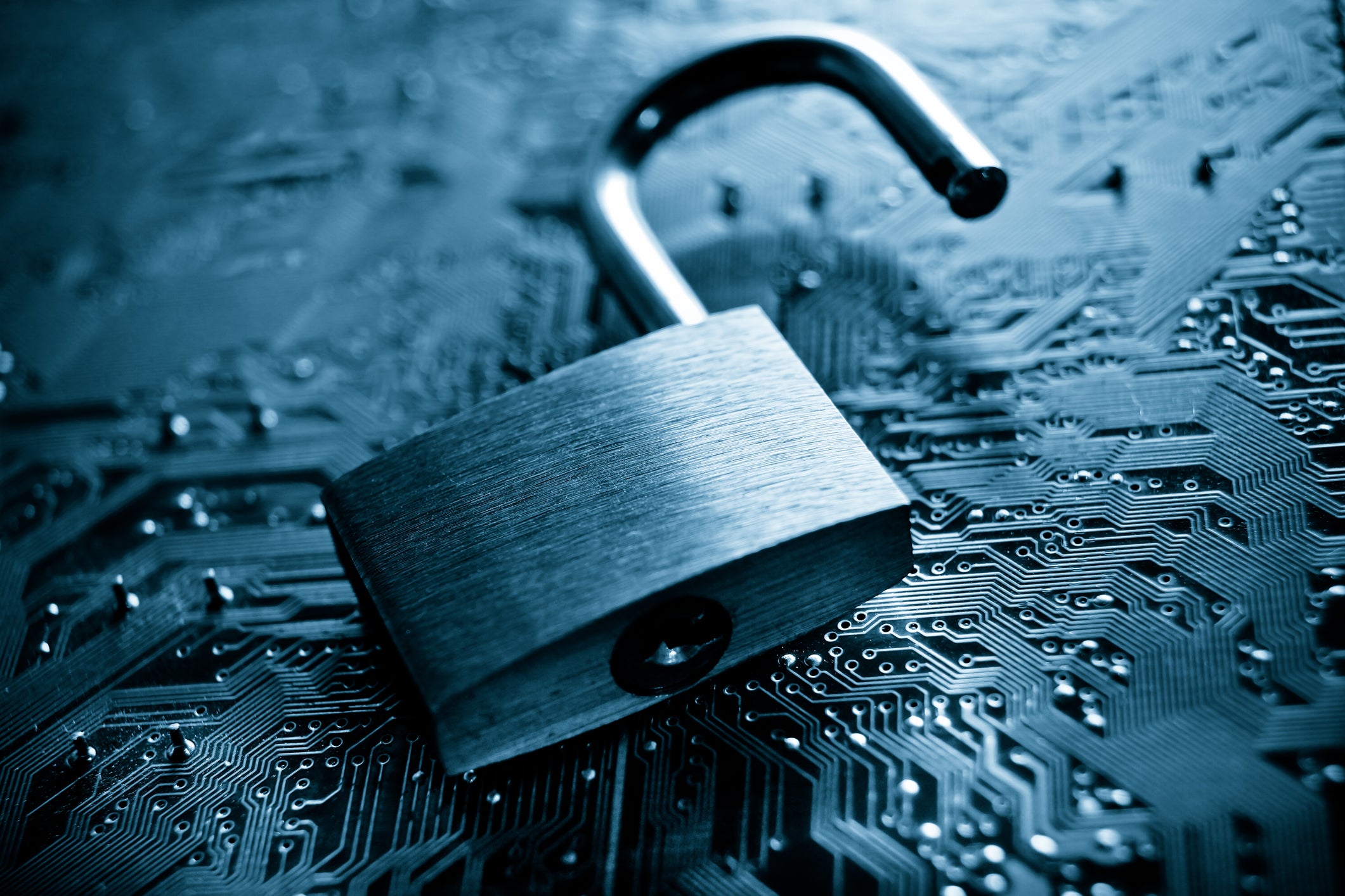 cyberattack cyber security north korea
