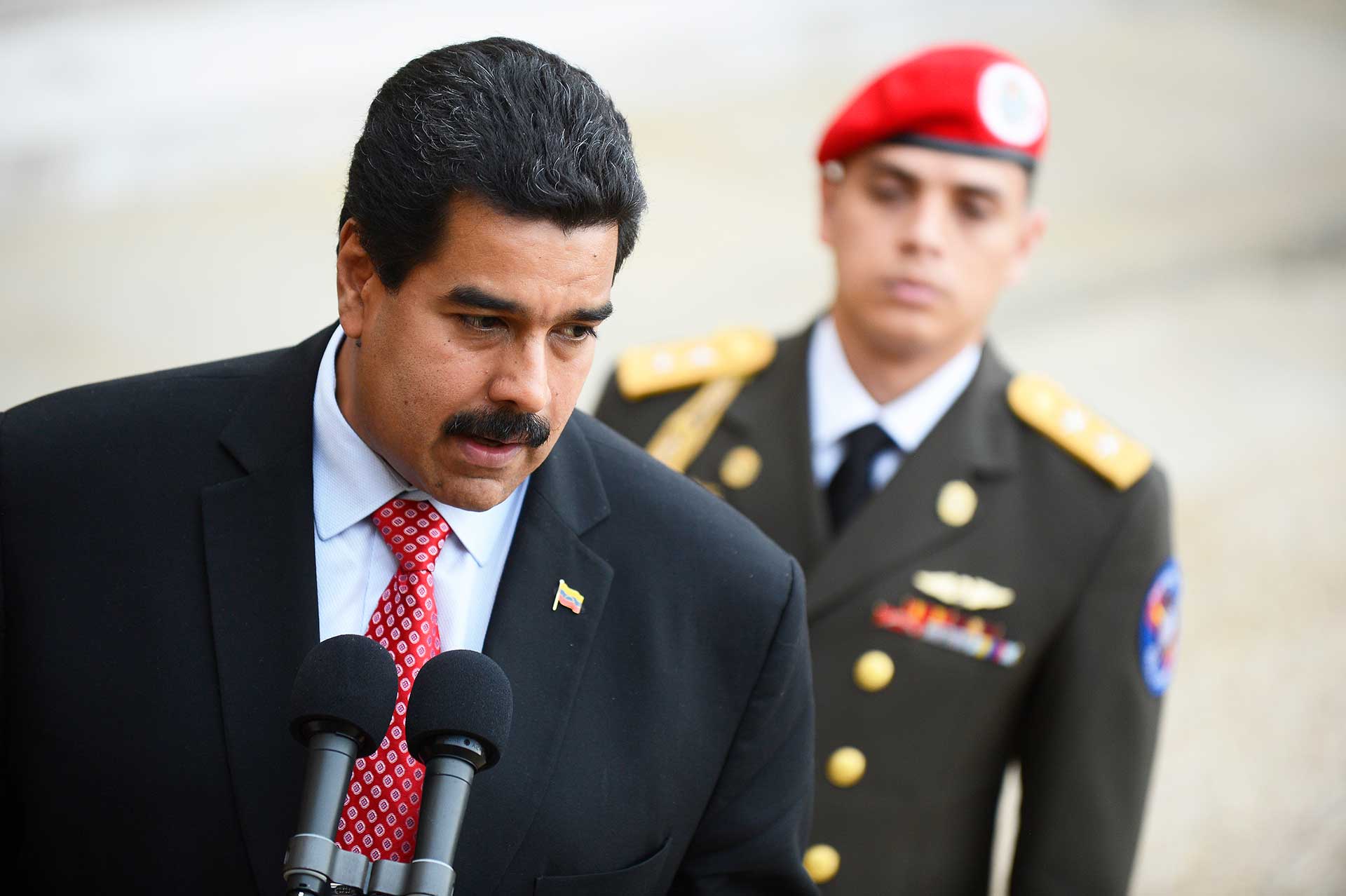 venezuela petro cryptocurrency digital currency blockchain