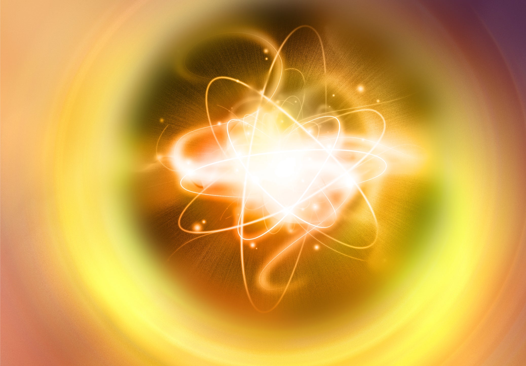 electricity glycine amino acids