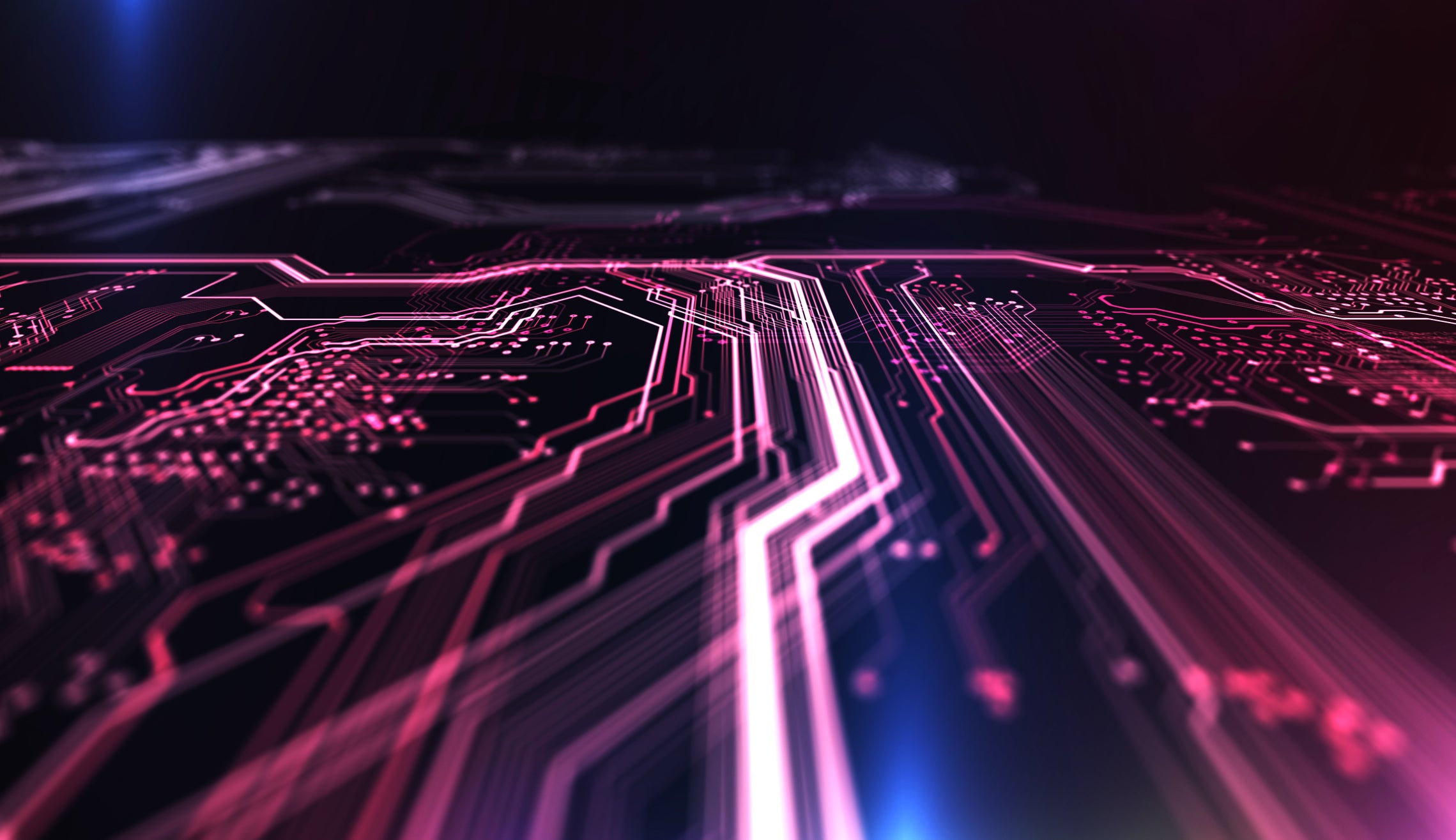 net neutrality fcc internet freedom open internet preservation act