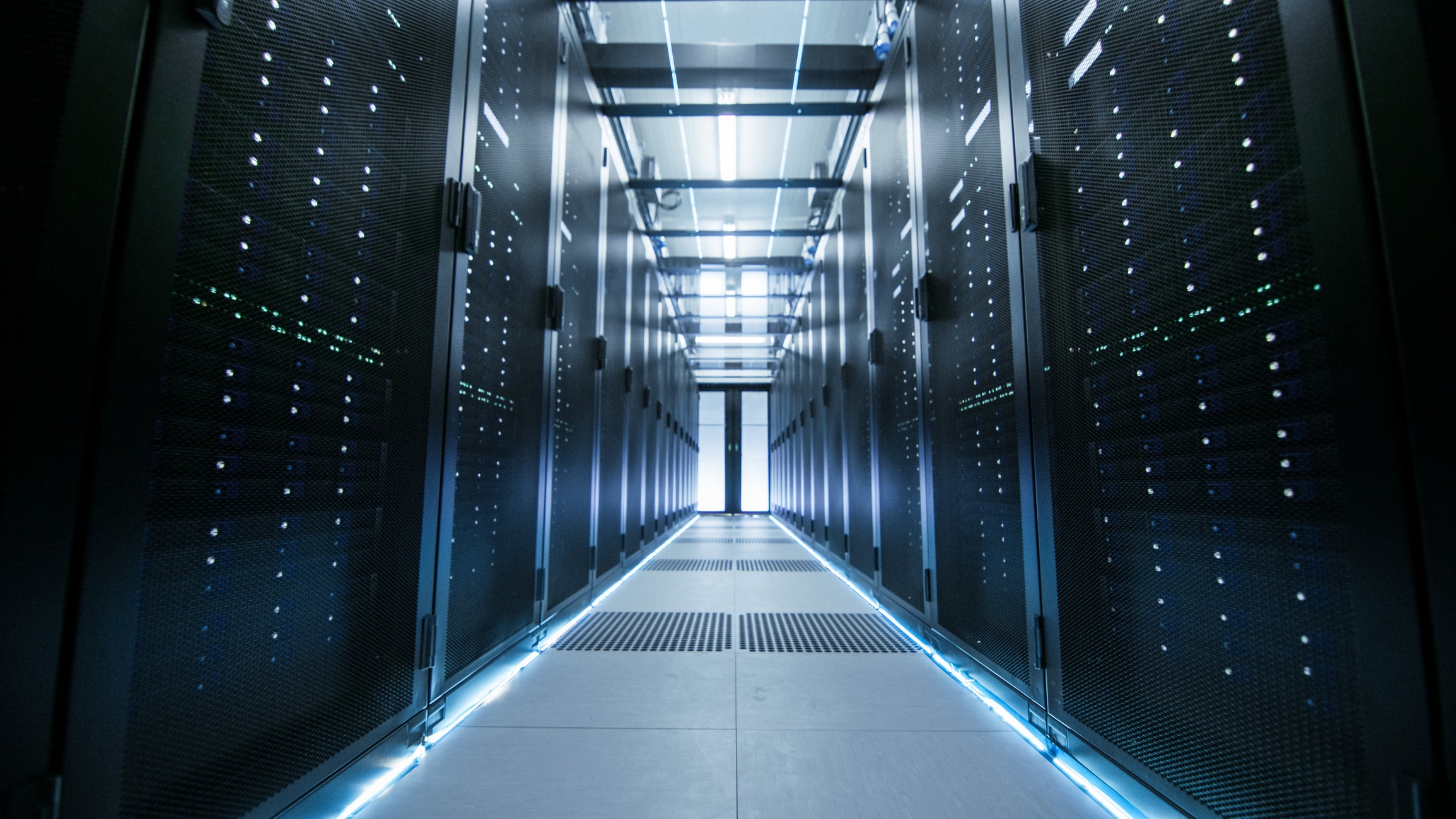 artificial intelligence cancer ibm watson cognitive computing