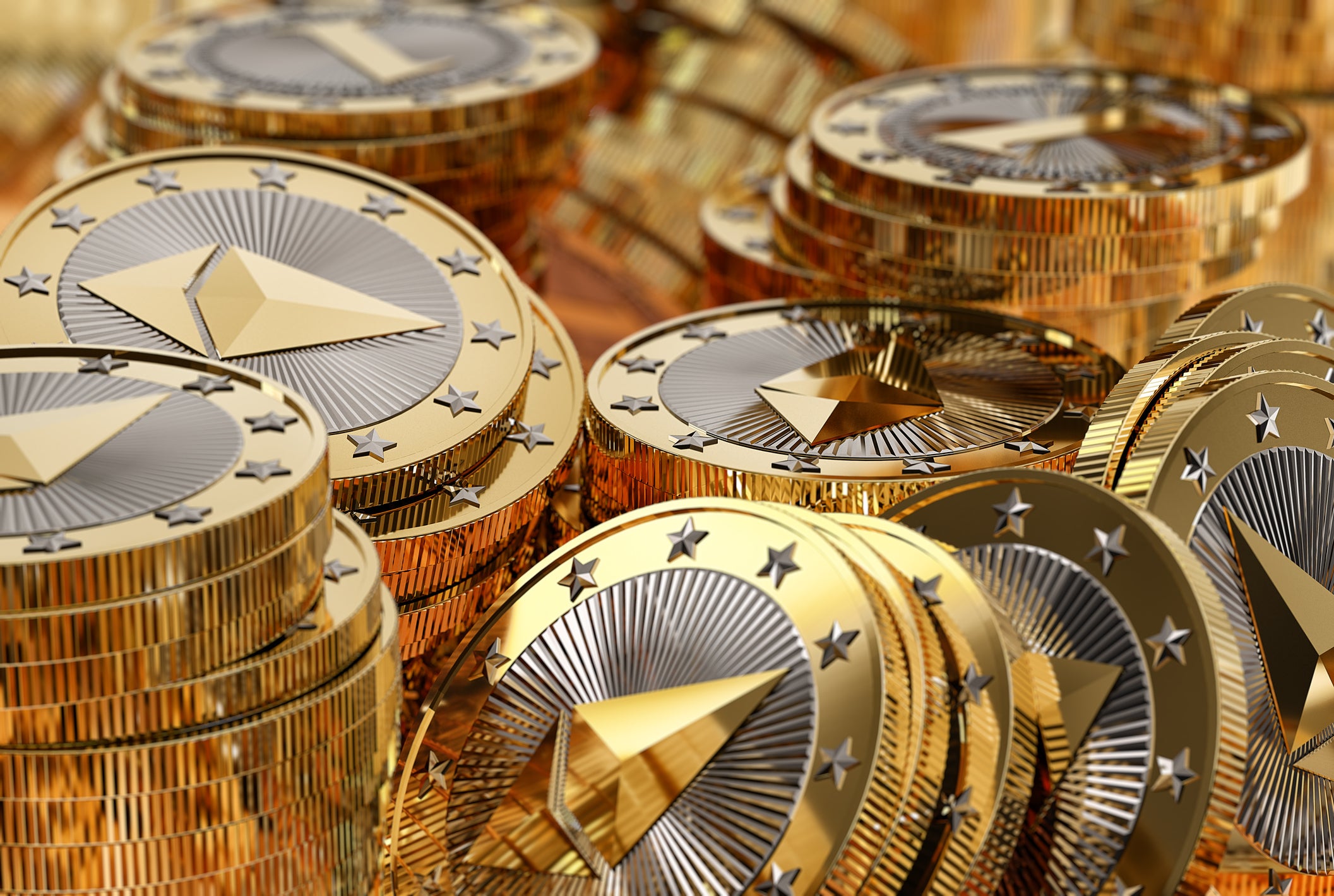 bitcoin litecoin ethereum ripple bloomberg terminal service