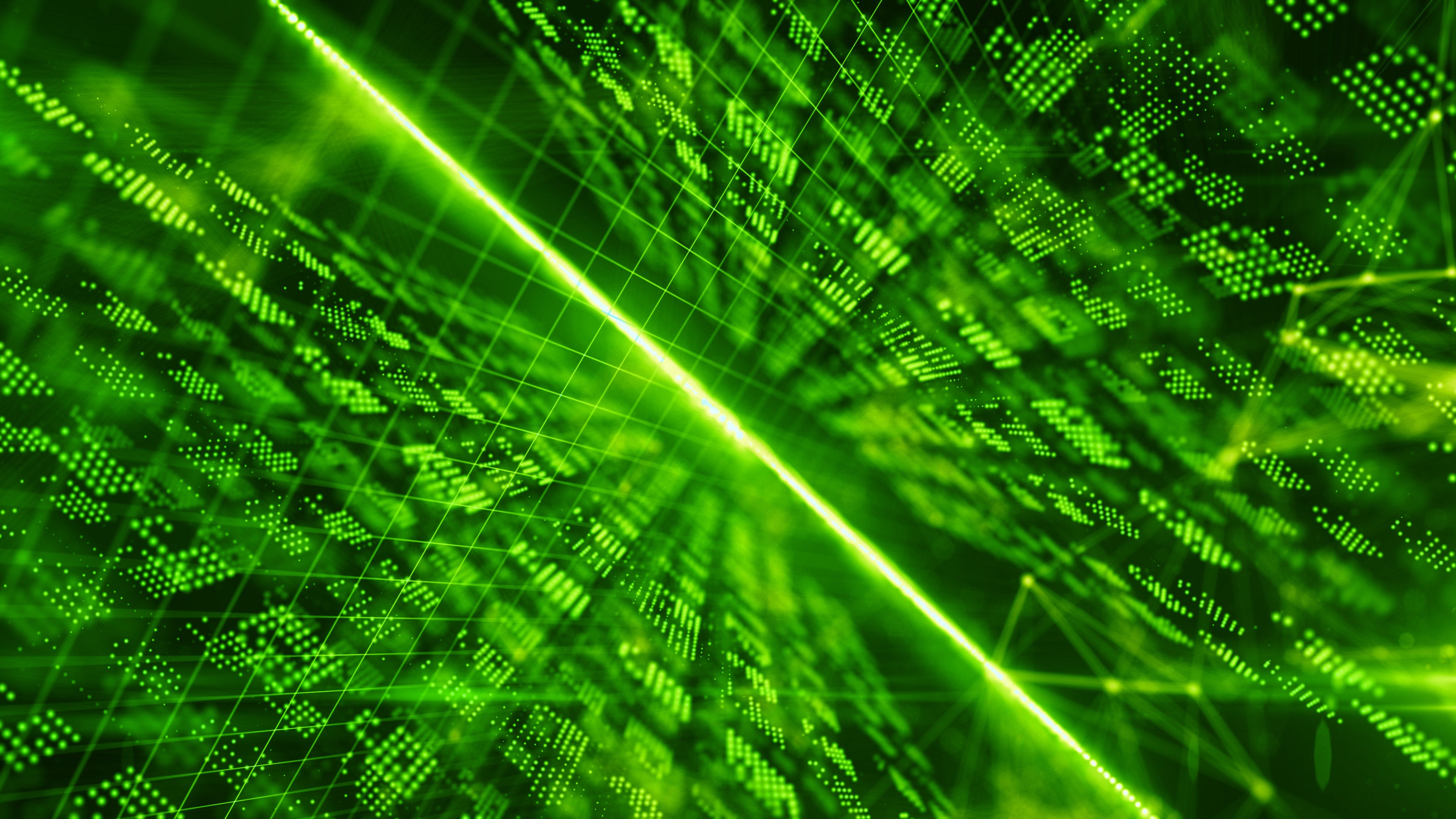 Blockchain will control Australia's stock exchange.