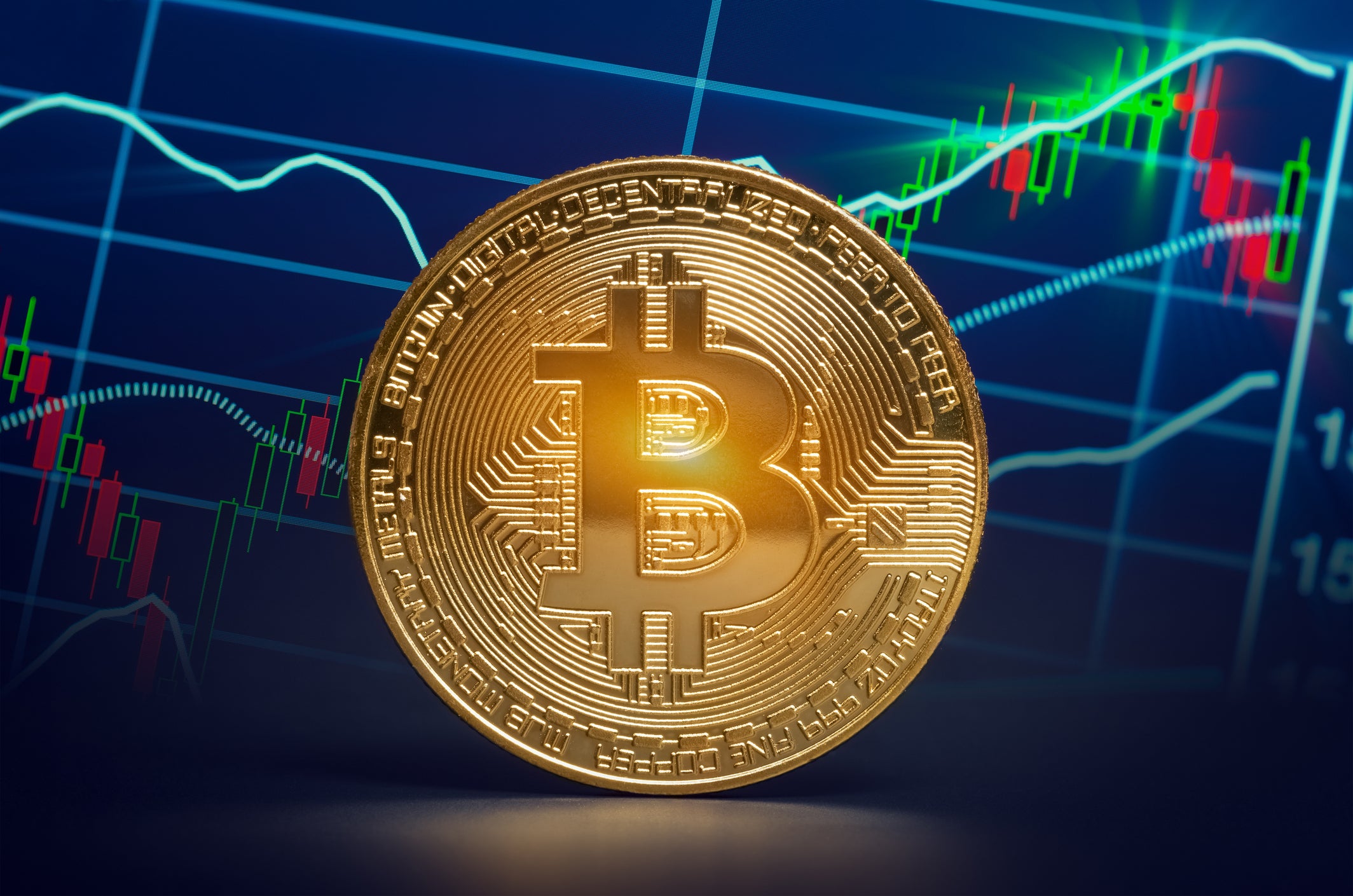 bitcoin charles schwab coinbase cryptocurrency