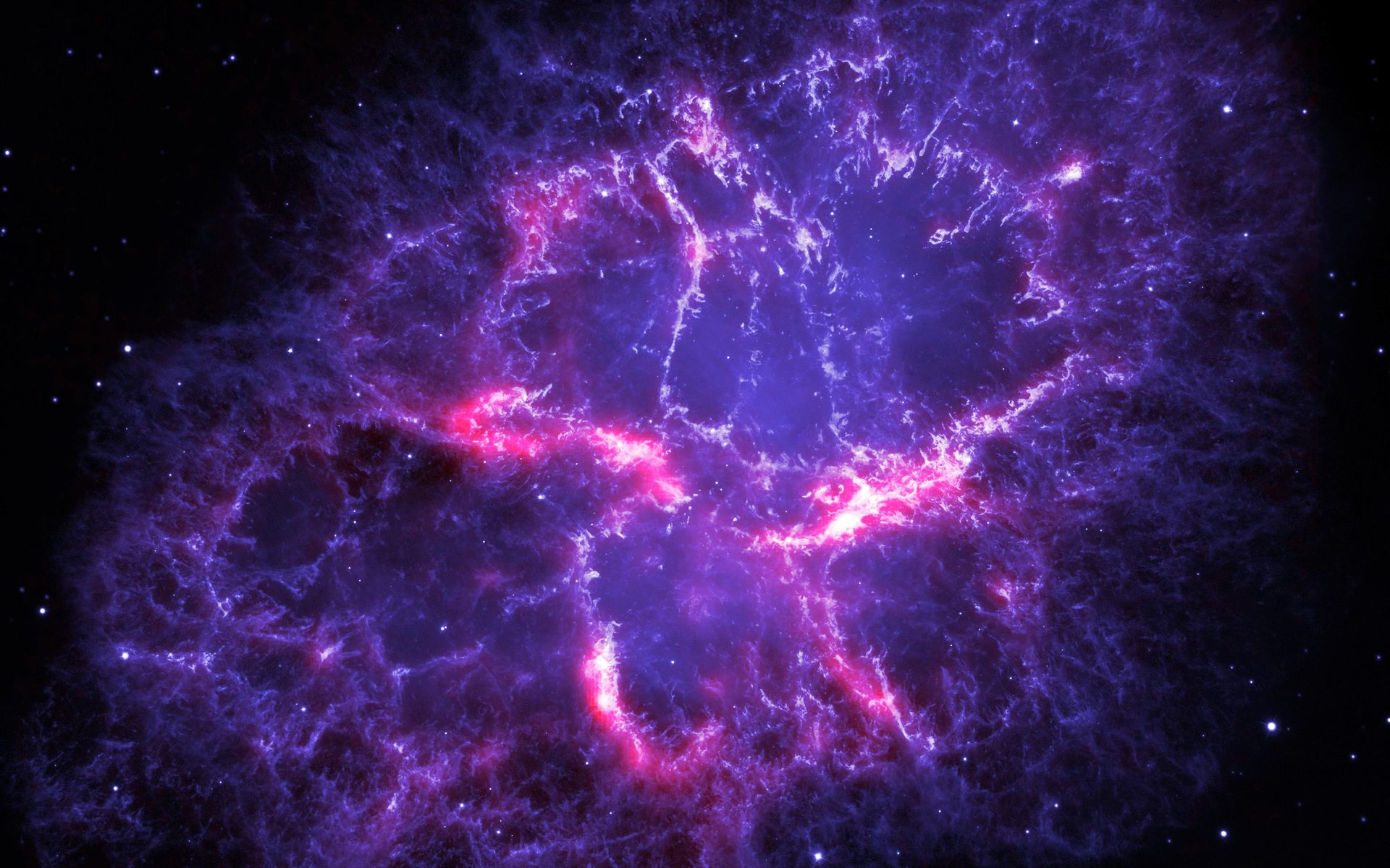origin of life extraterrestrial life evolution