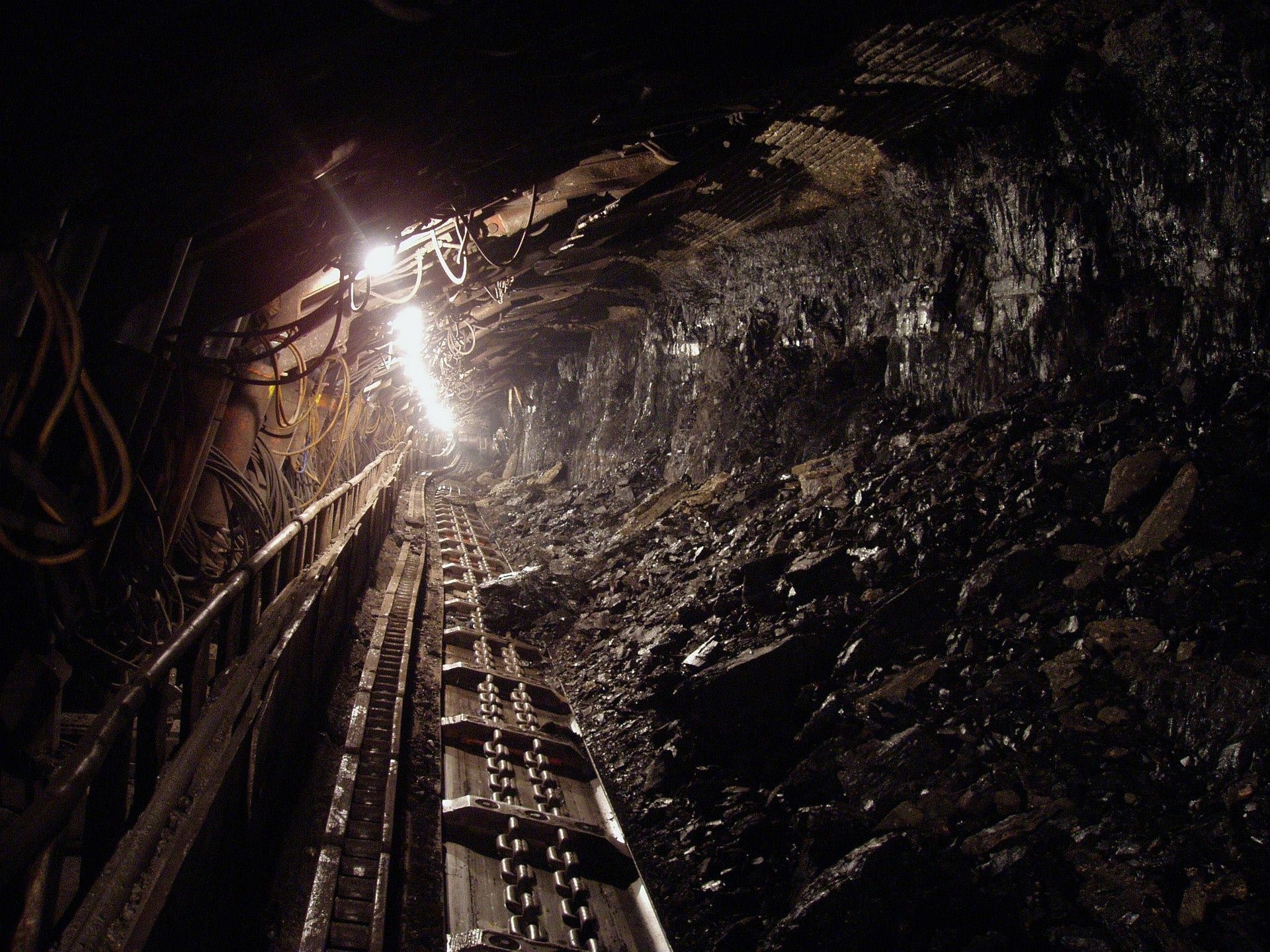 coal power plants fossil fuels renewable energy clean energy