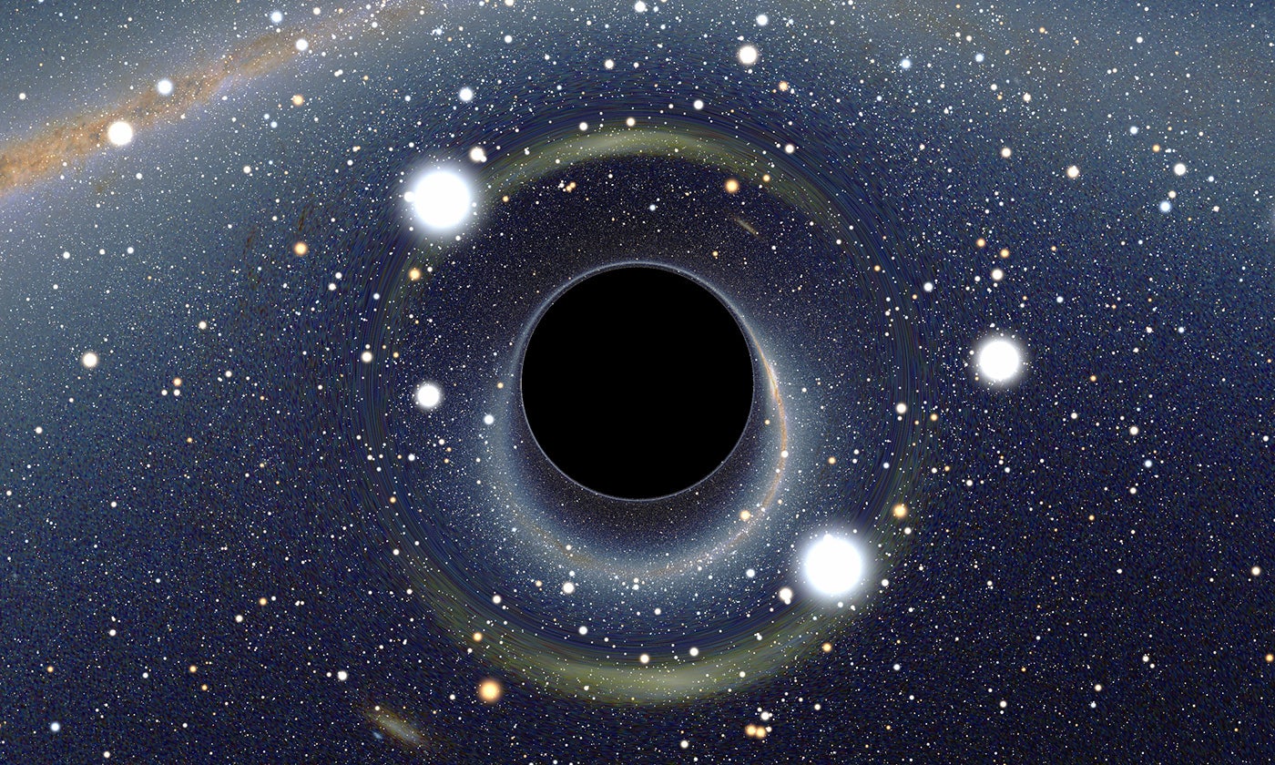 physics arrow of time second law of thermodynamics entropy