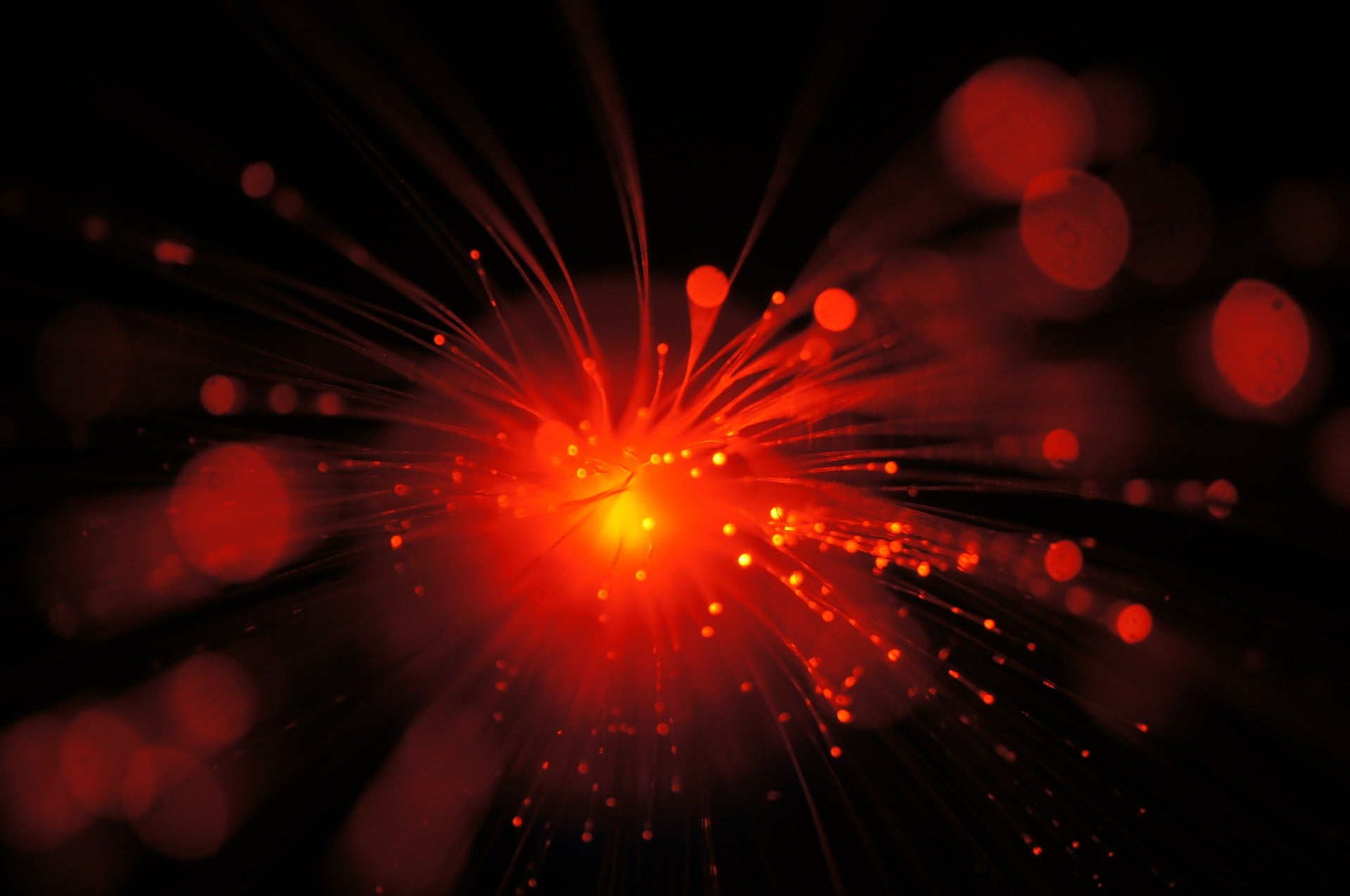 laser fusion energy alternative energy renewable energy
