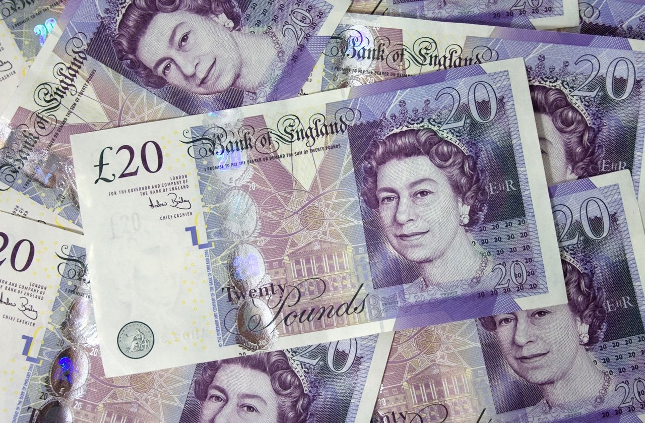 universal basic income scotland welfare automation