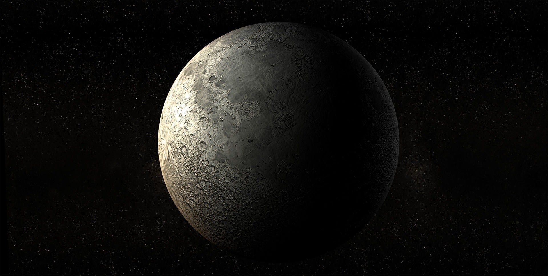 habitable world exomoon moon interstellar