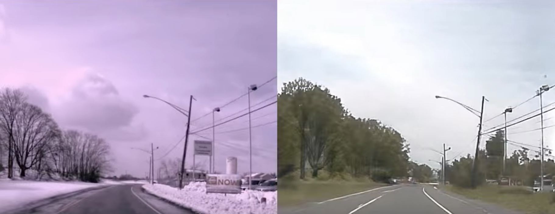 image translation AI