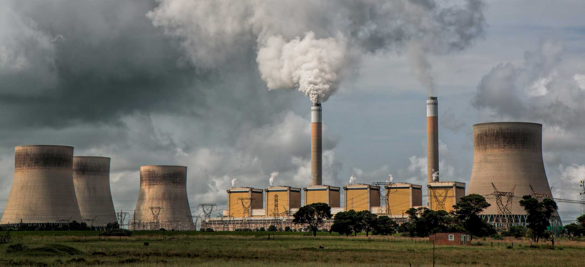 renewable energy solar power european union