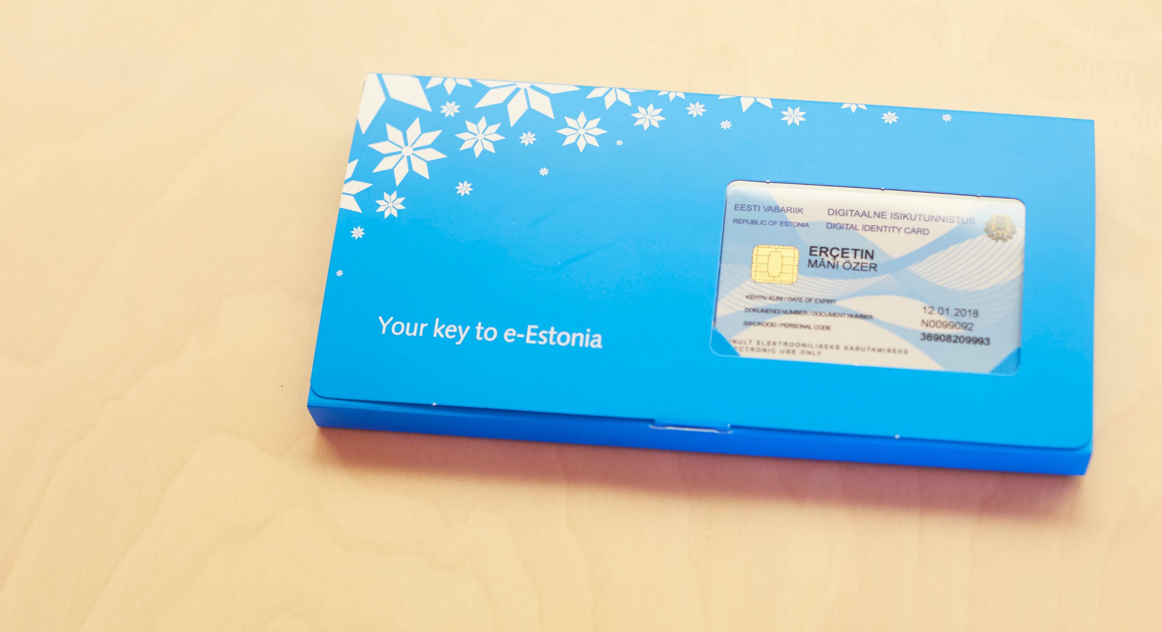 blockchain cryptocurrency e-residency estcoin