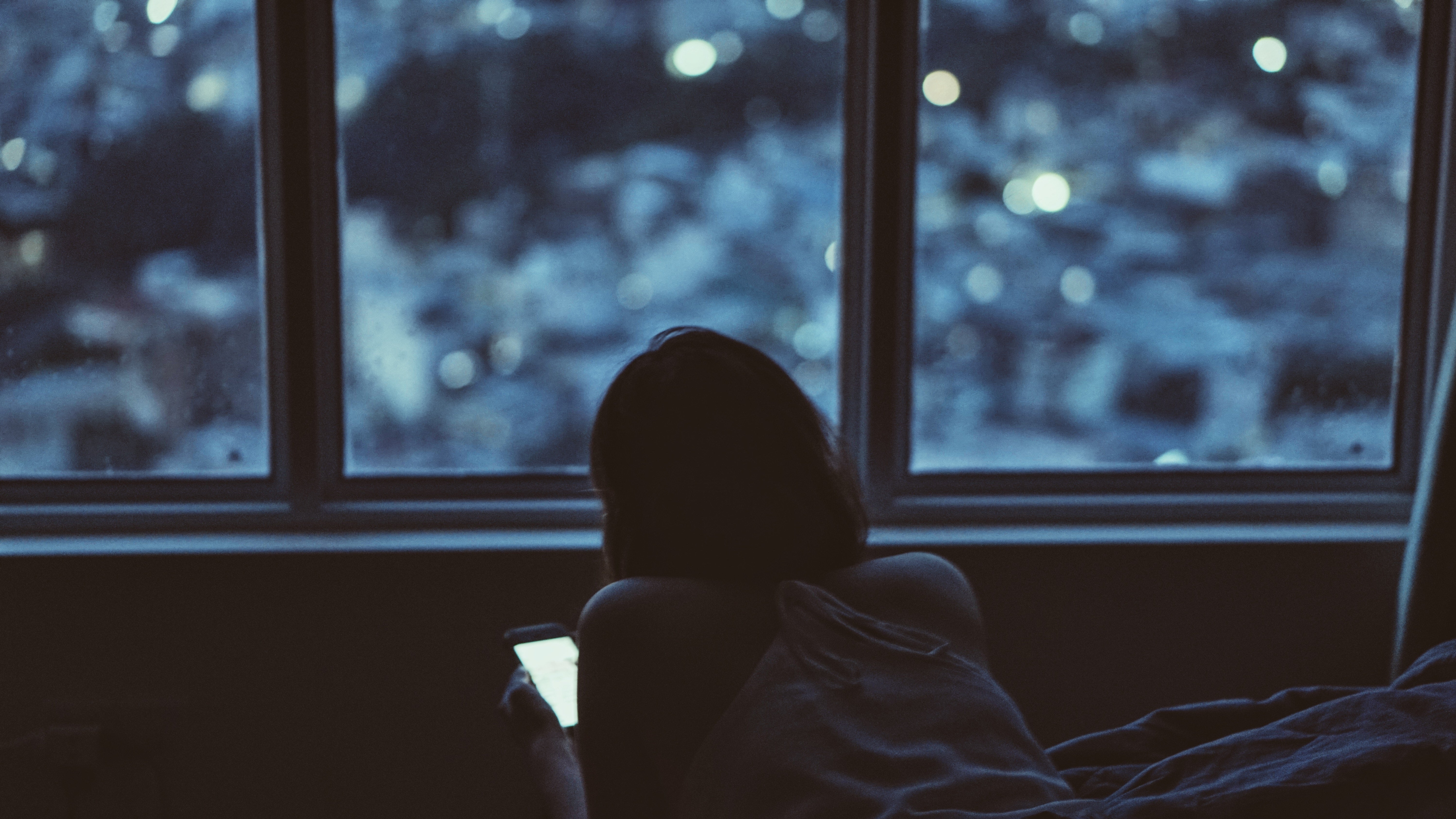 cell phone usage guidelines