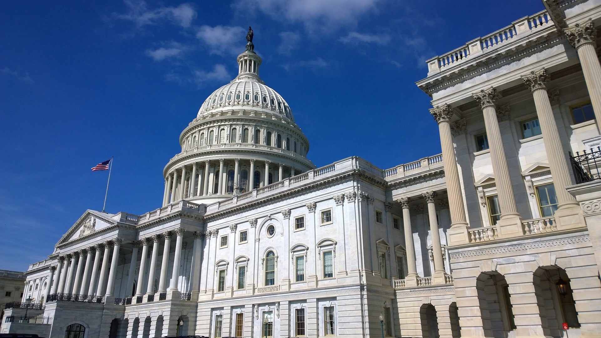 net neutrality fcc internet freedom eric t. schneiderman
