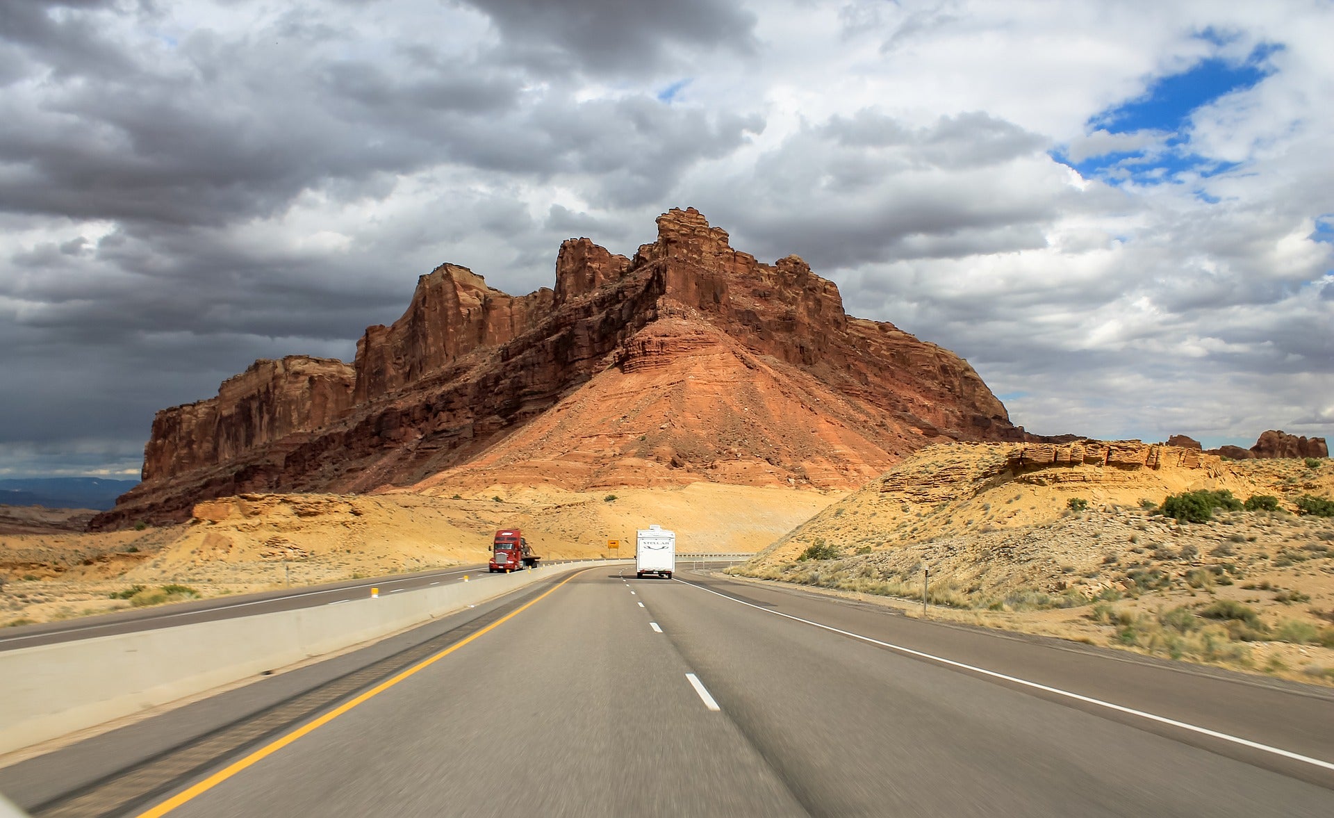 national monuments fossil fuels bears ears grand staircase-escalante