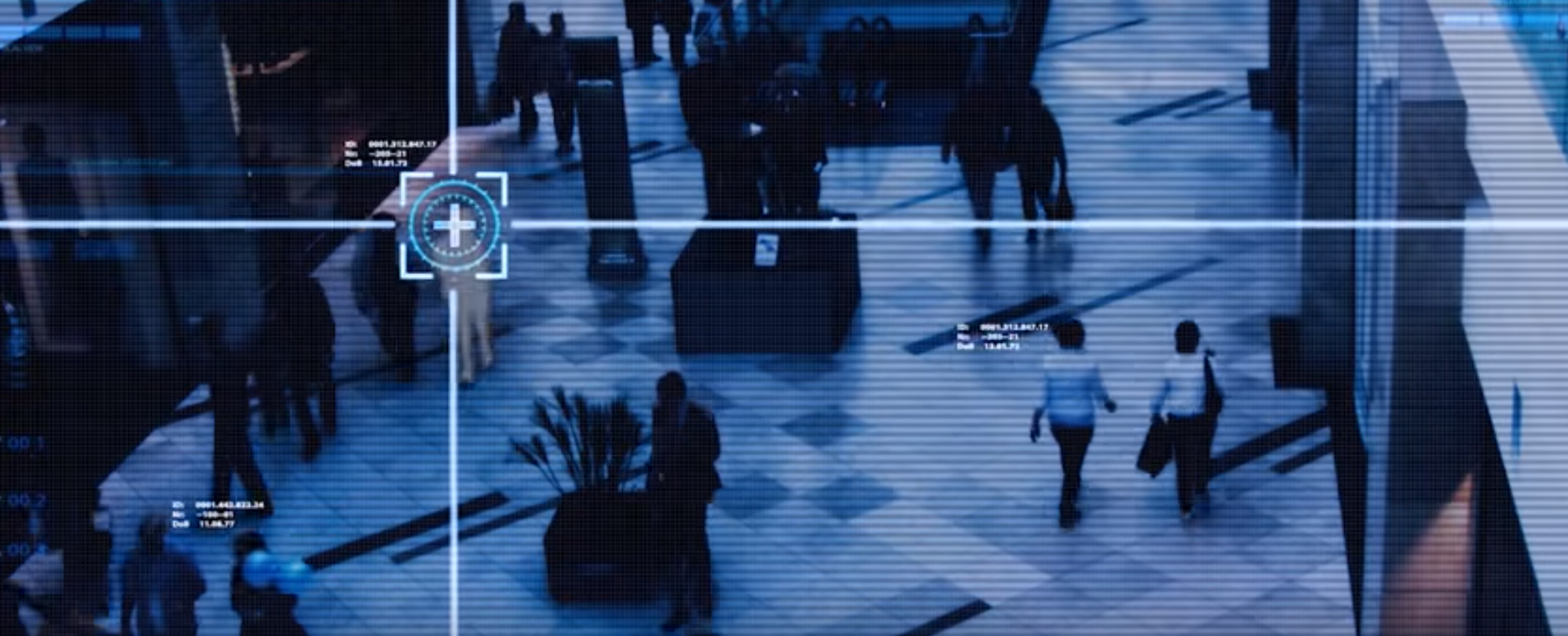 Cybersecurity