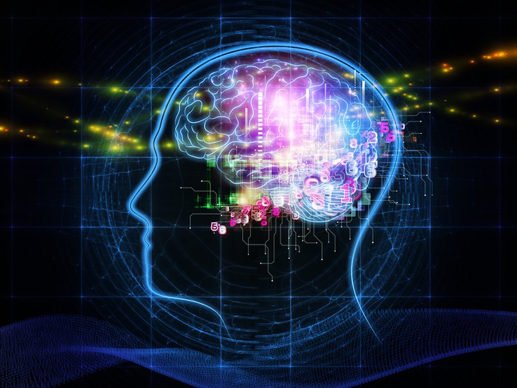 singularity