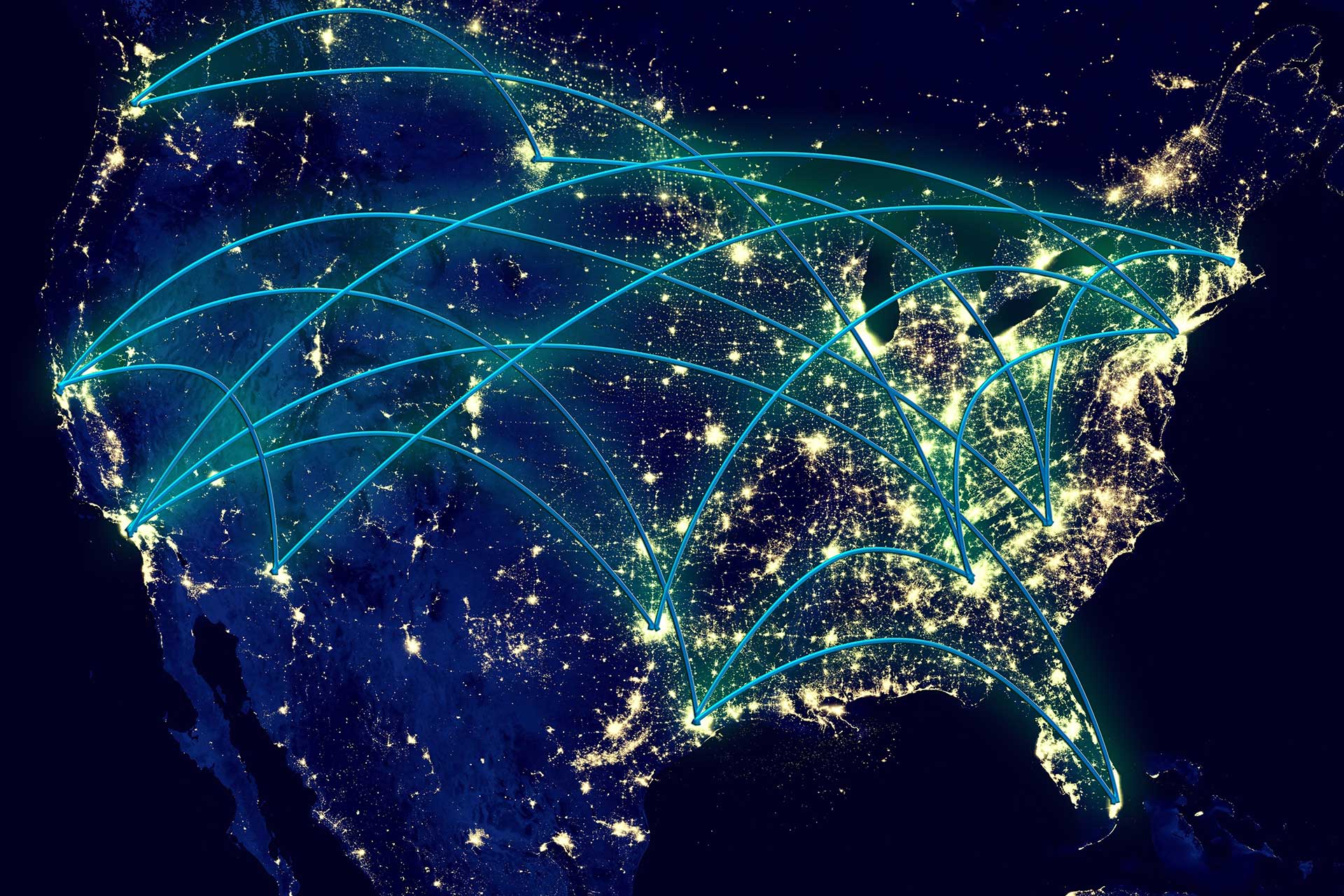 5g trump administration government wireless networks