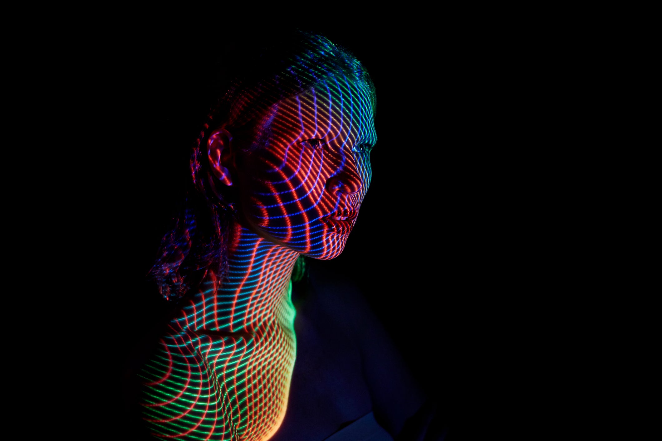 human head transplant medicine surgery neuroscience