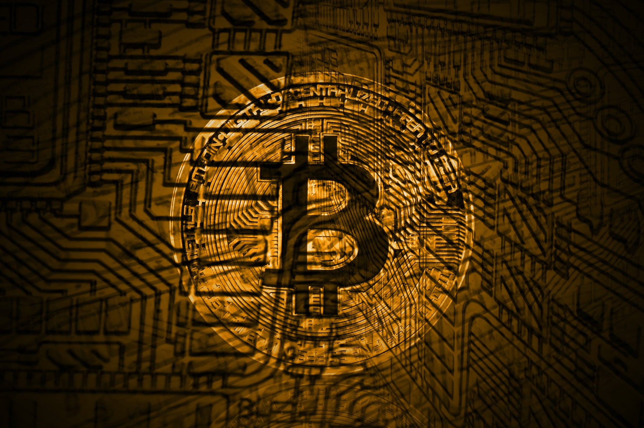 bitcoin cryptocurrency jamie dimon blockchain