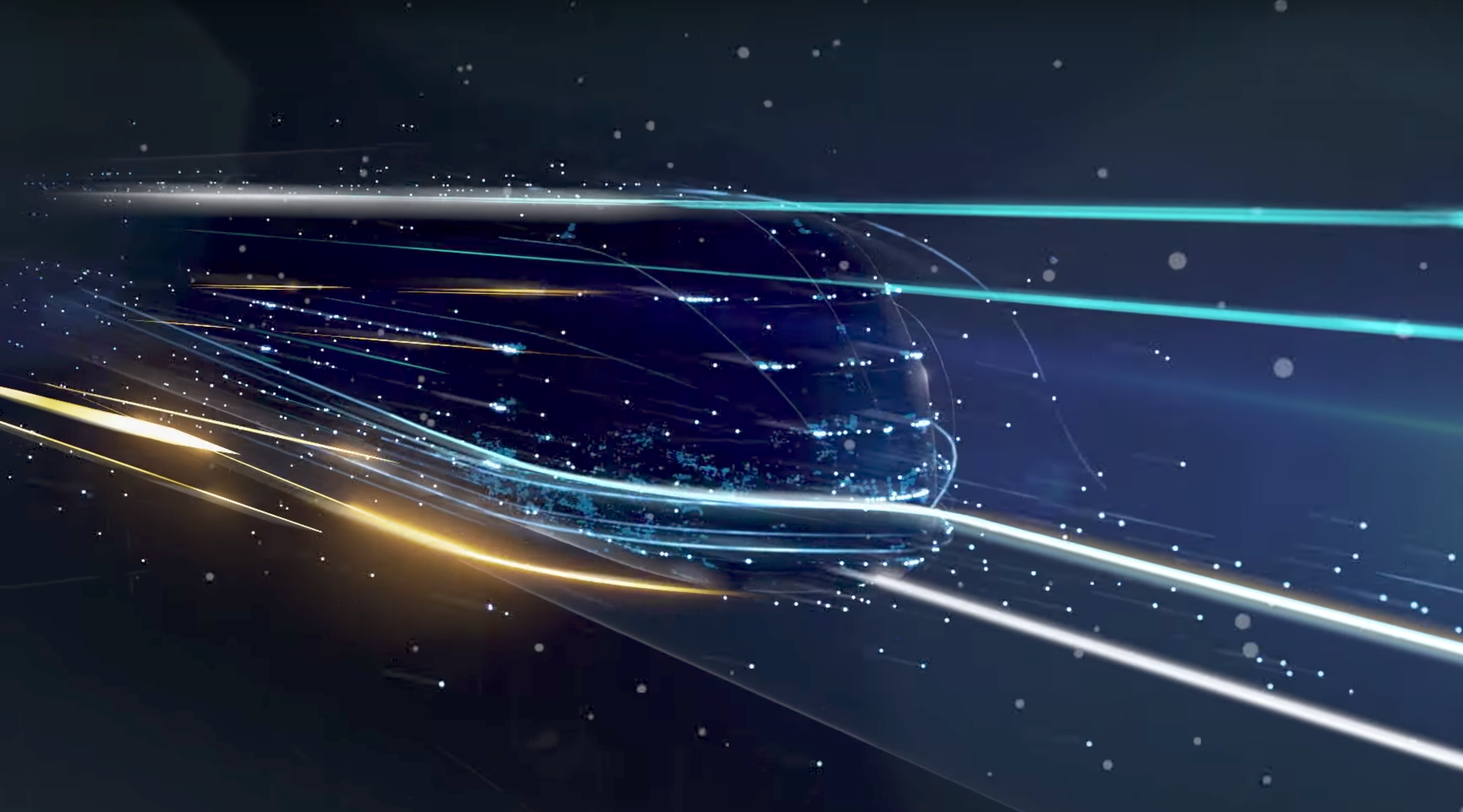 virgin virgin hyperloop one hyperloop