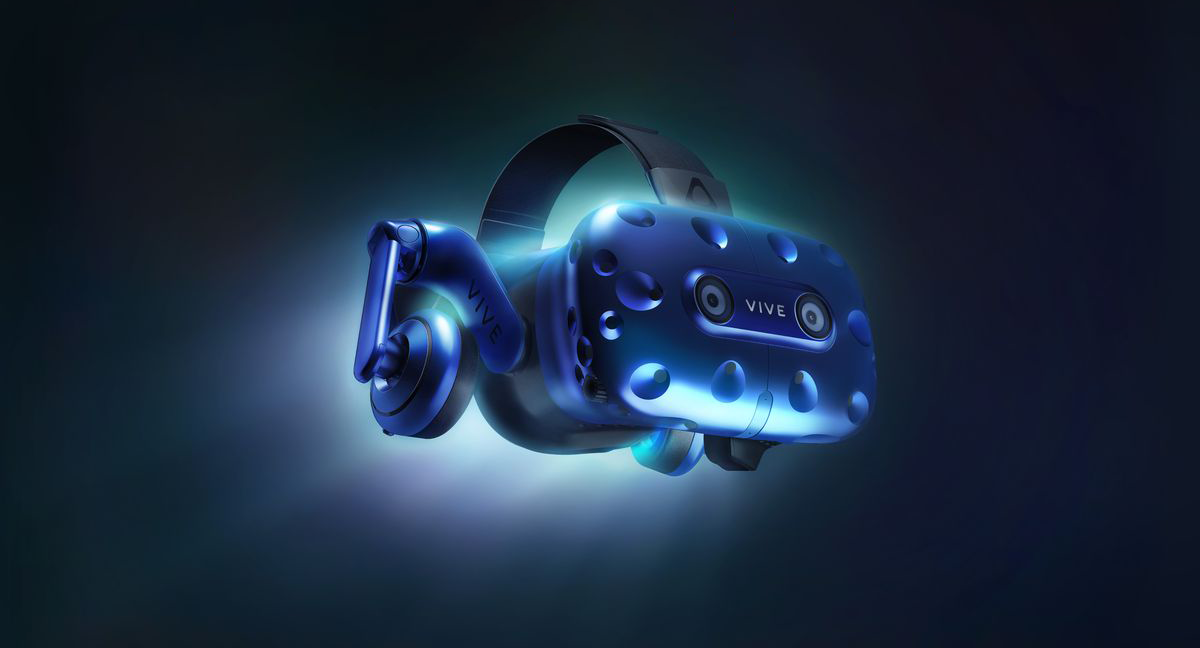 consumer electronics show technology quantum computing electric vehicles