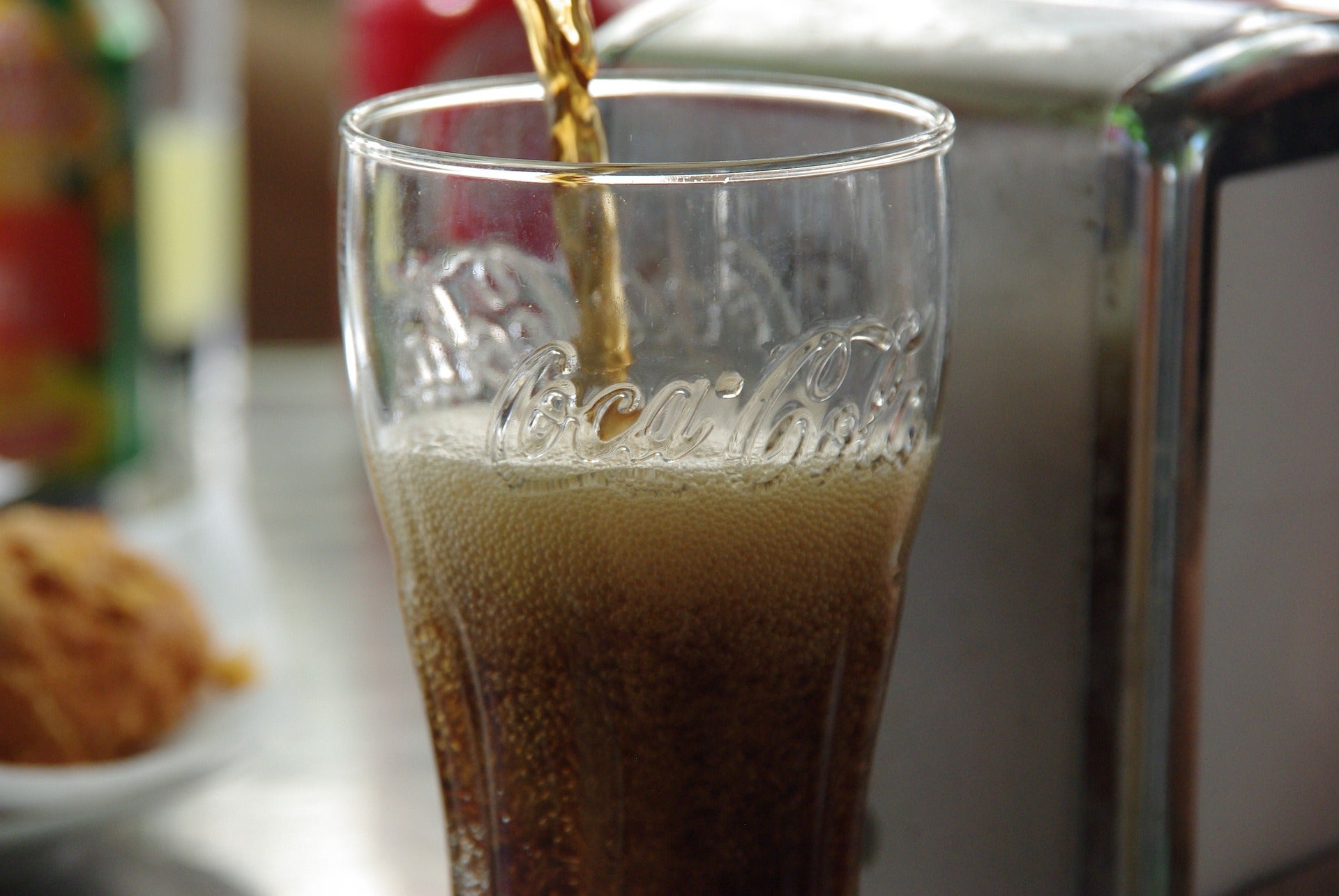 junk food tax