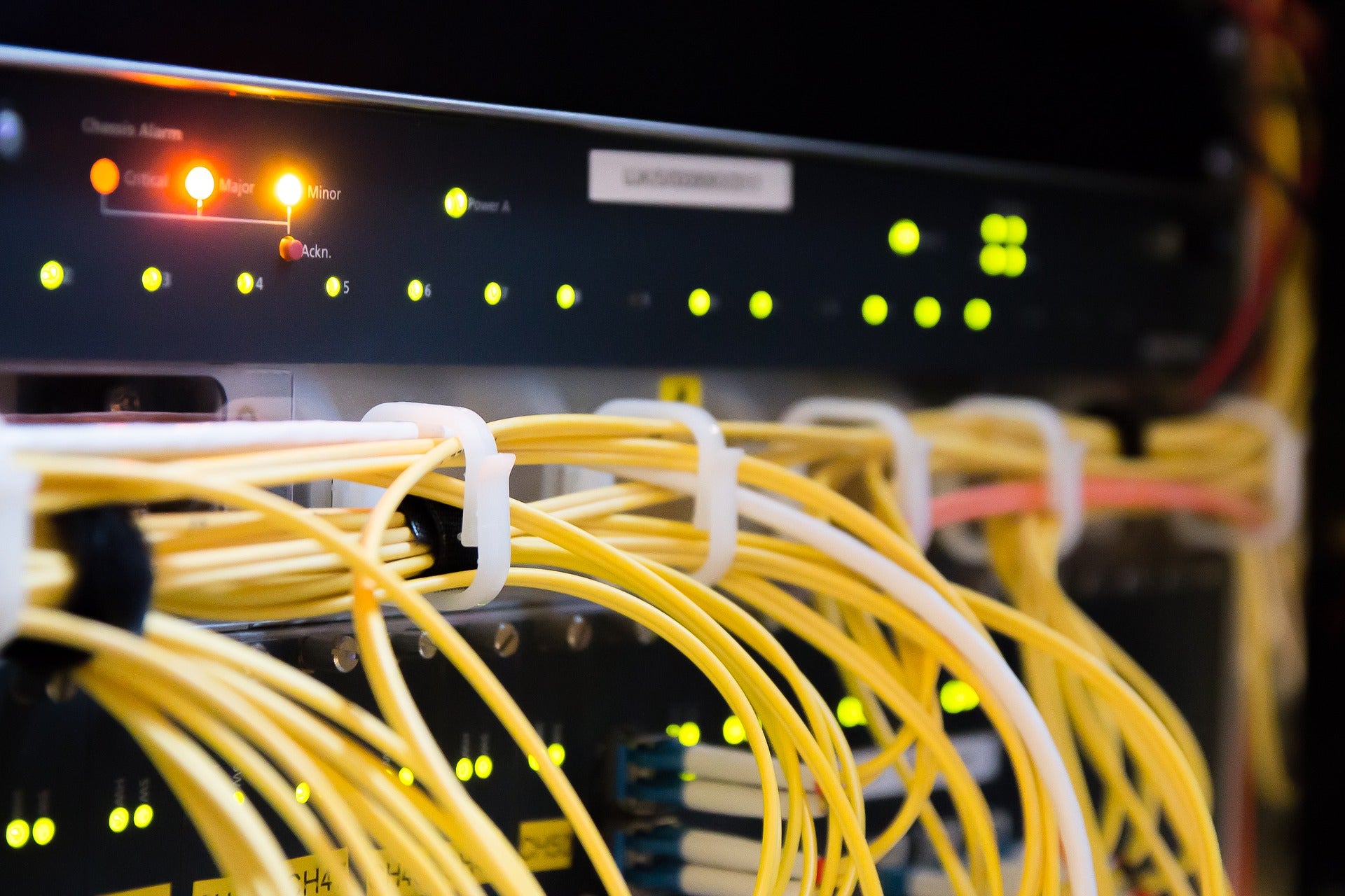 net neutrality fcc national policy