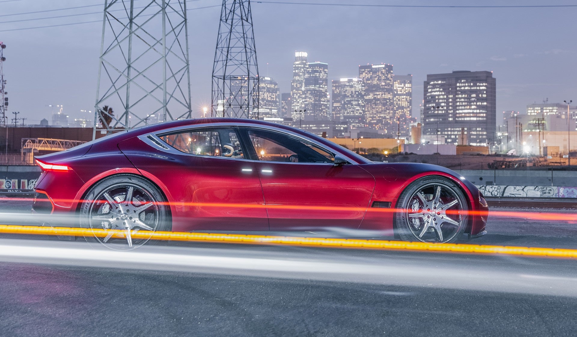 tesla aston martin battery electric vehicle solid state battery