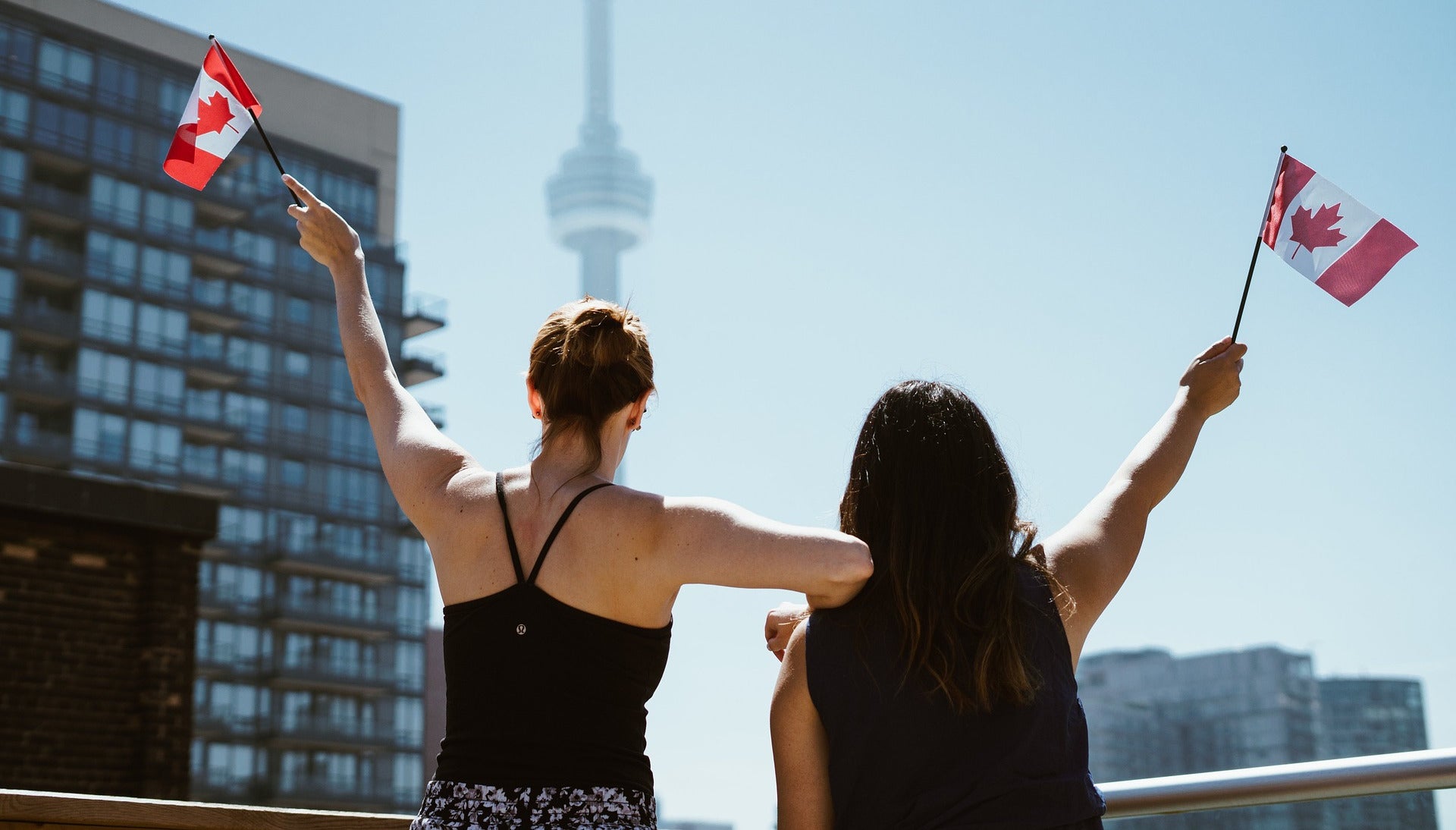 Suicide could be prevented in Canada with the help of AI.