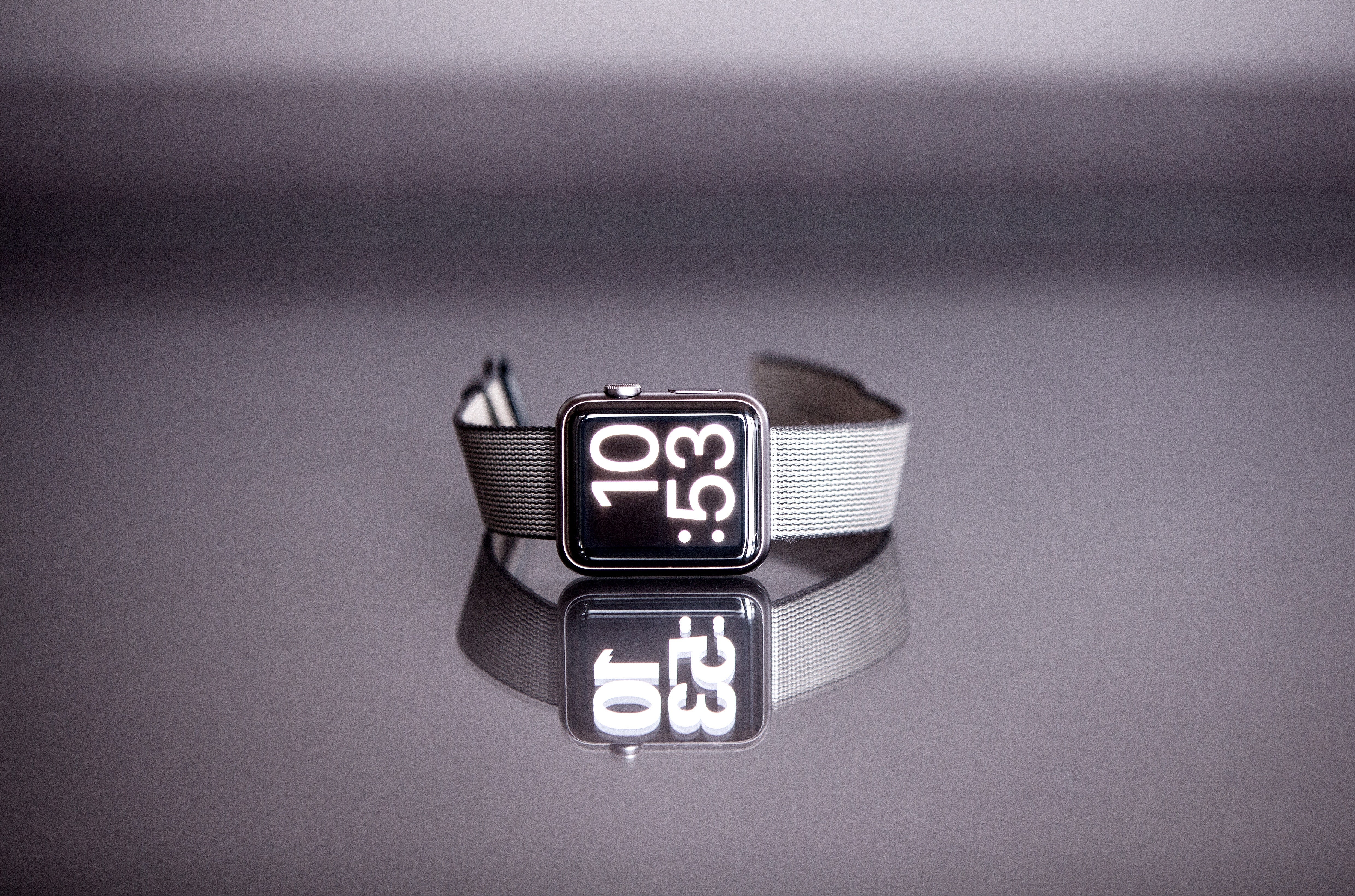 Amazon's Alexa is coming to your wearables like this smartwatch soon.