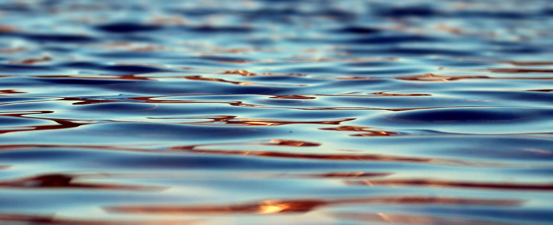acidification ocean acidification climate change