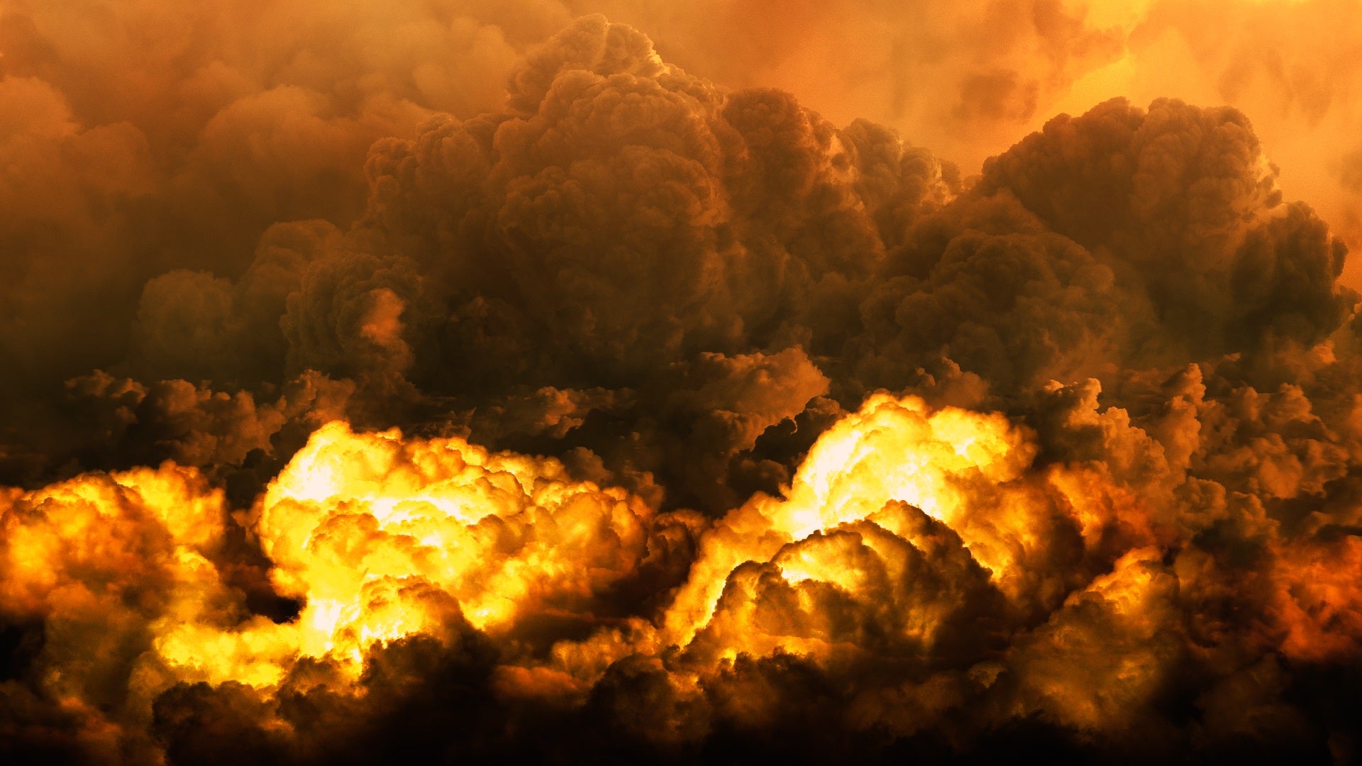 nuclear war donald trump cdc