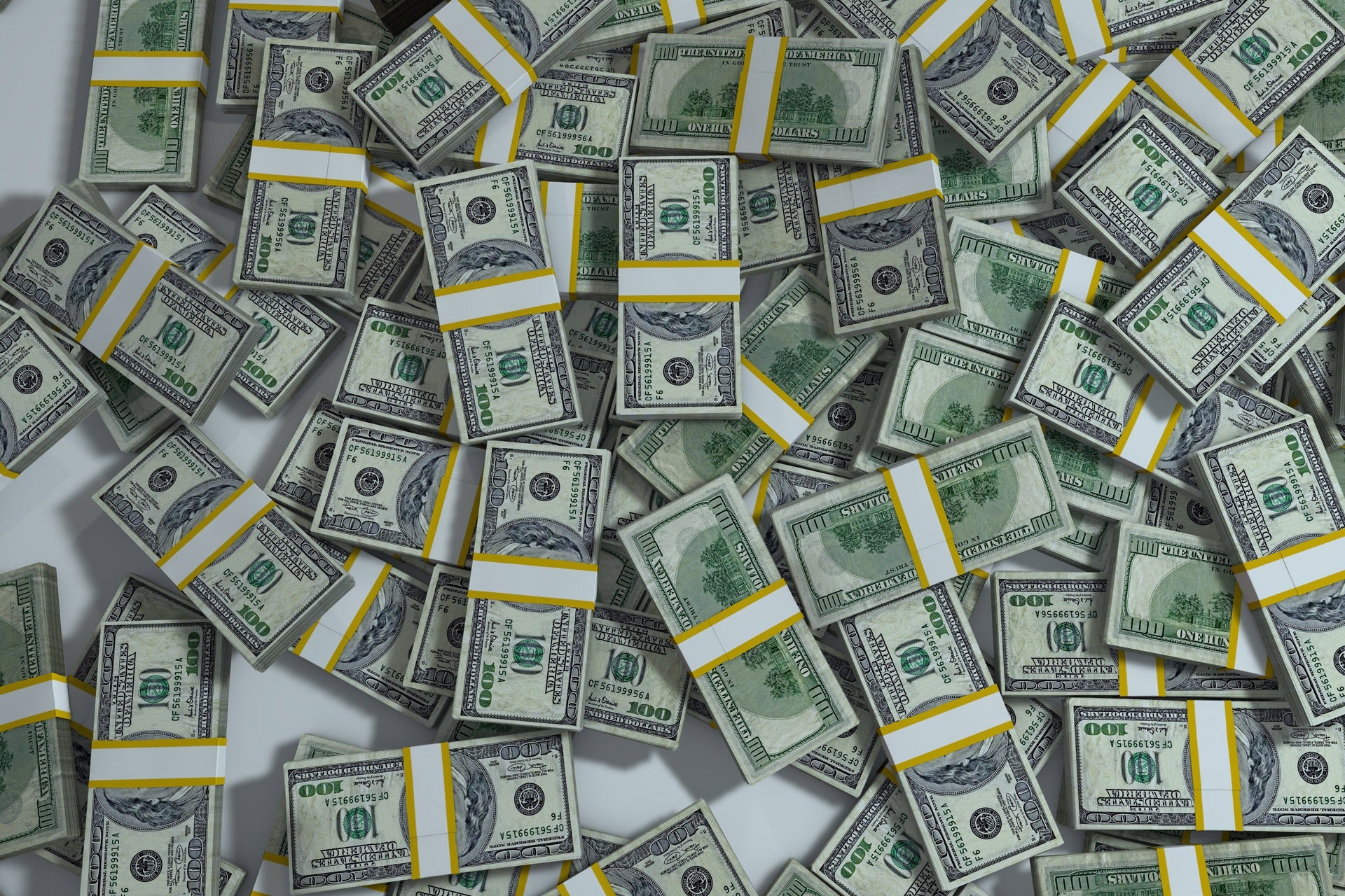 basic income ubi government politics automation