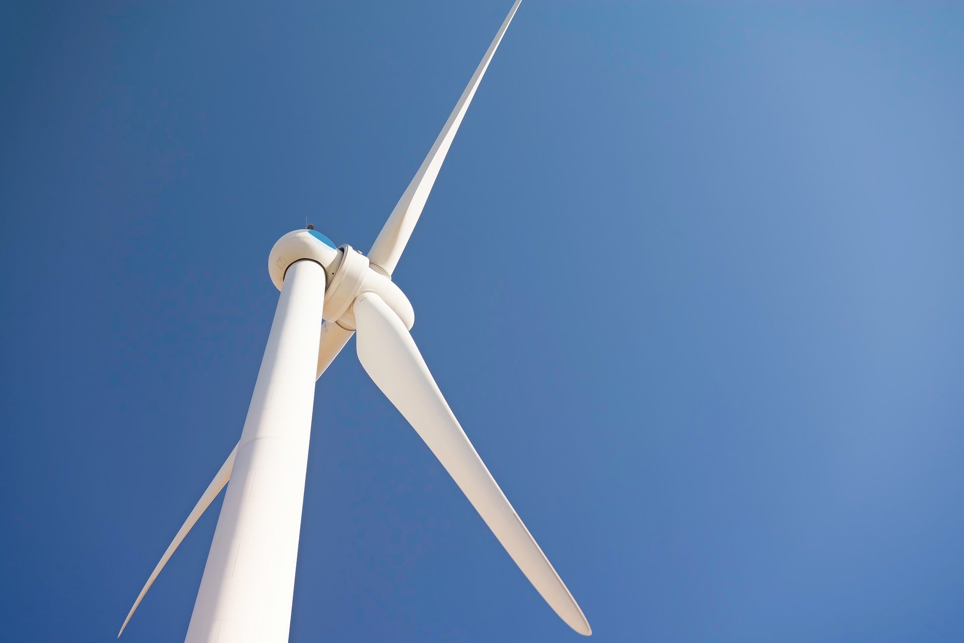 renewable energy wind power coal fossil fuels