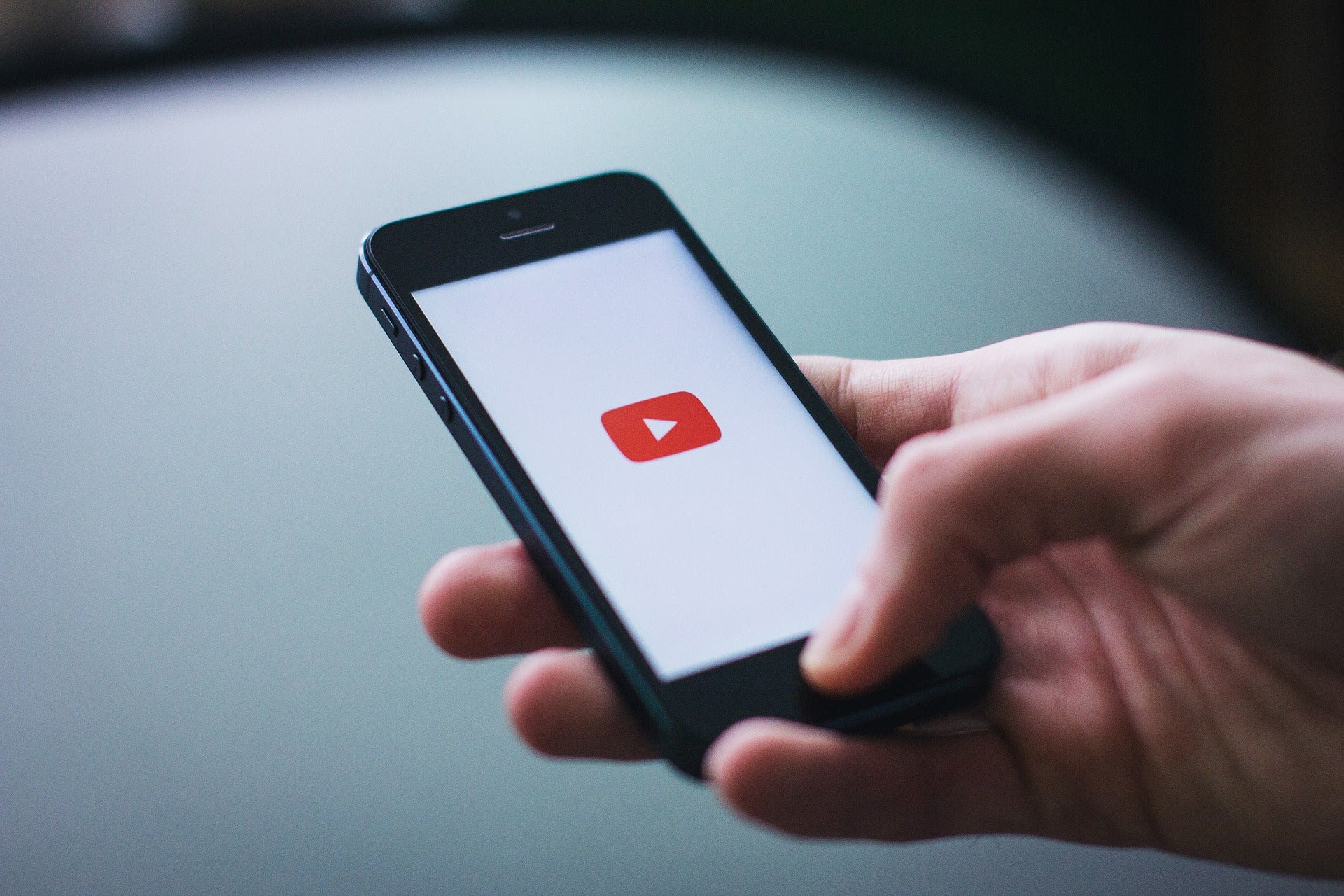 social media youtube logan paul youtube scandal monetization