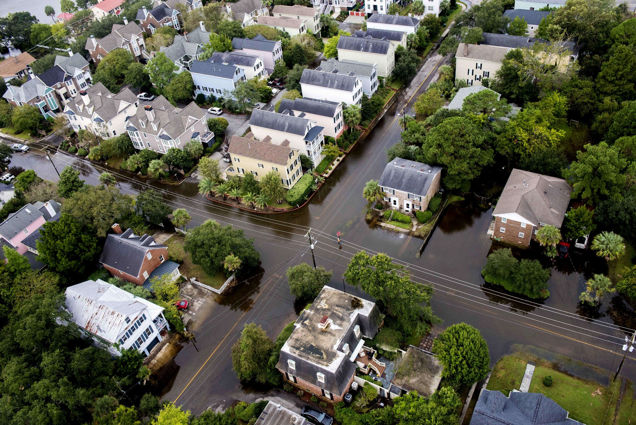 climate change global warming rising sea level 2300 sea levels