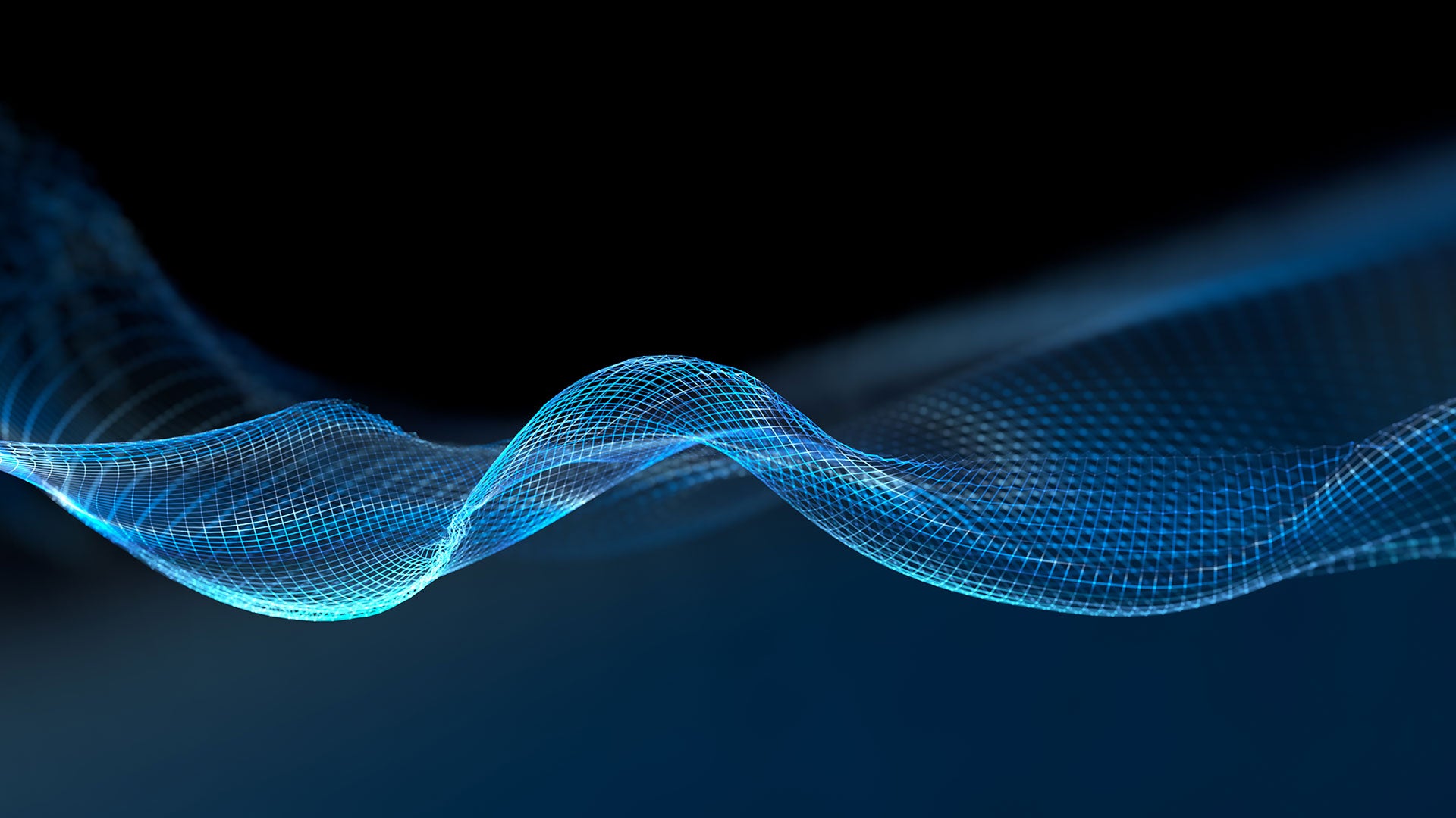 wireless bandwidth internet of things frequency